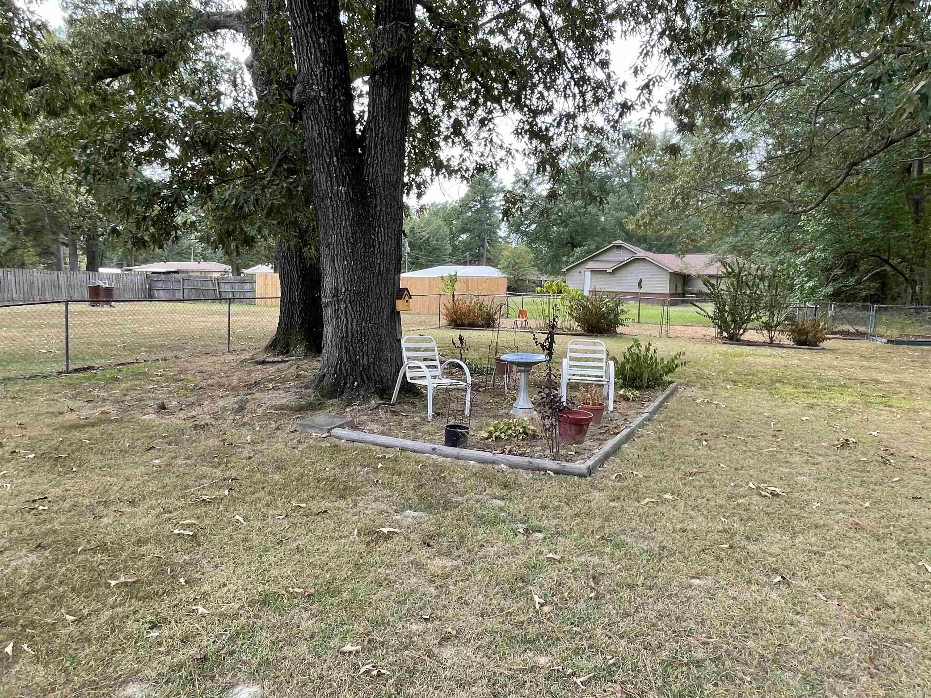 3700 E Greenway  Pine Bluff, AR