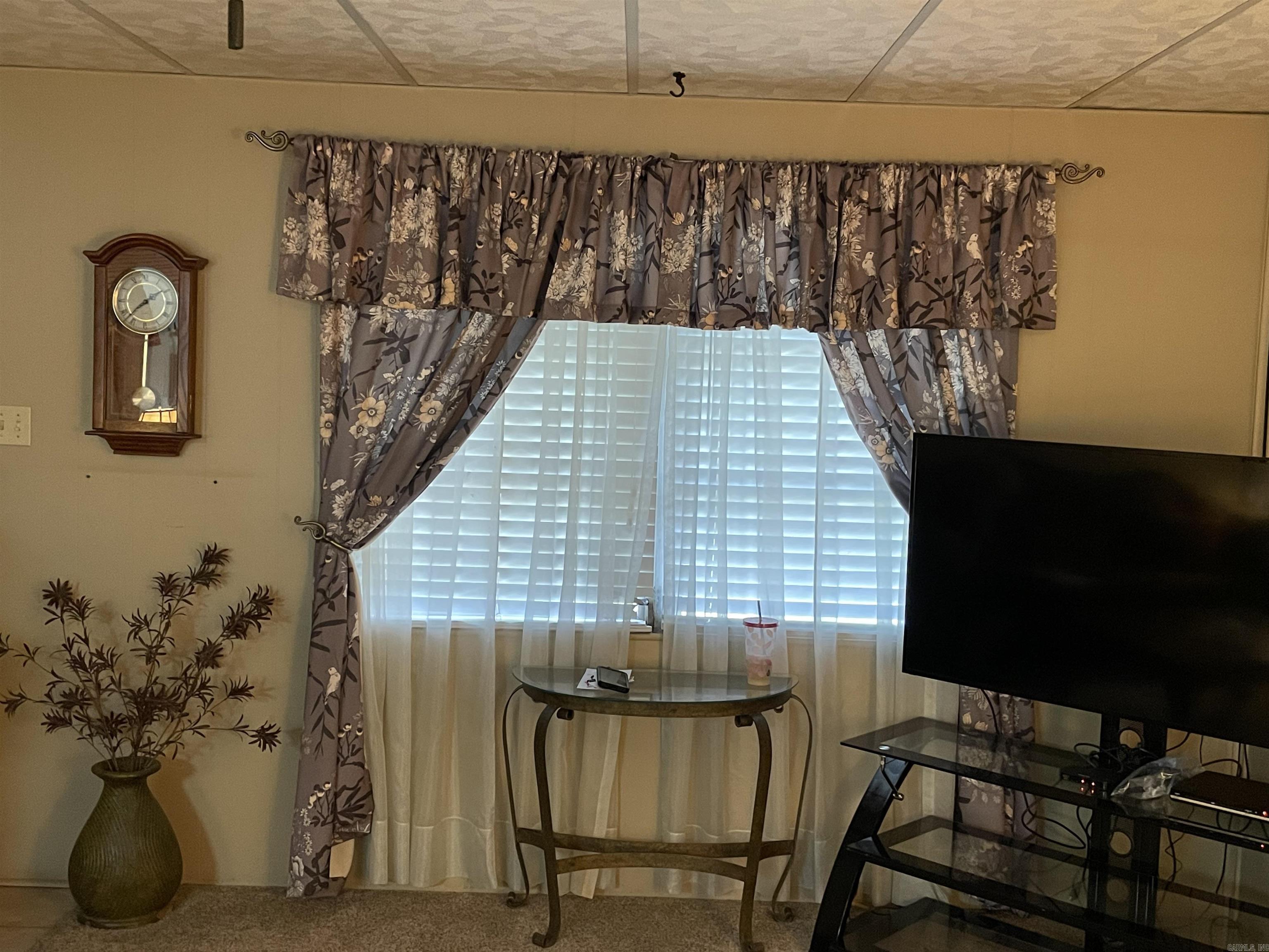 3700 E Greenway  Pine Bluff, AR