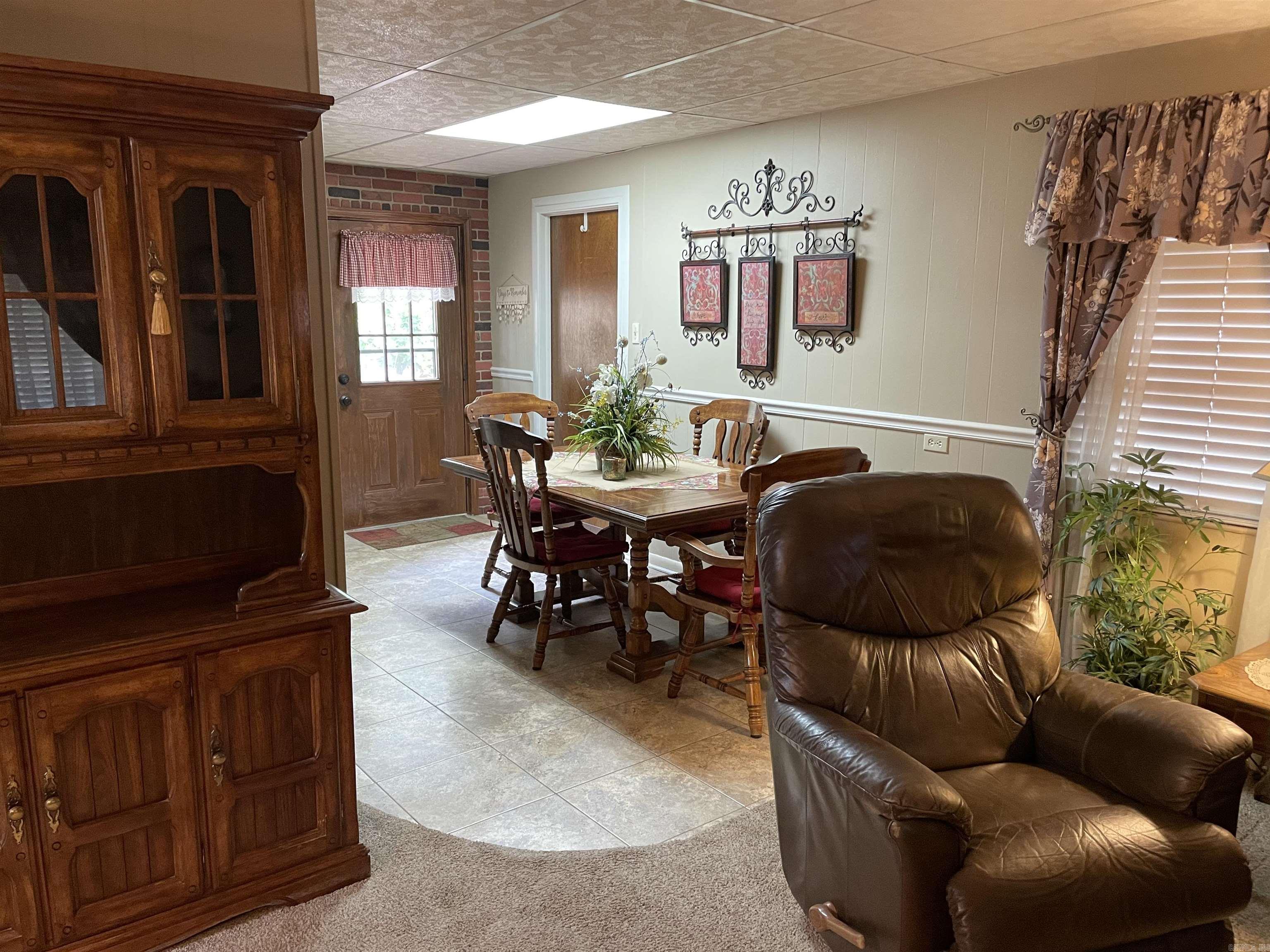 3700 E Greenway  Pine Bluff, AR