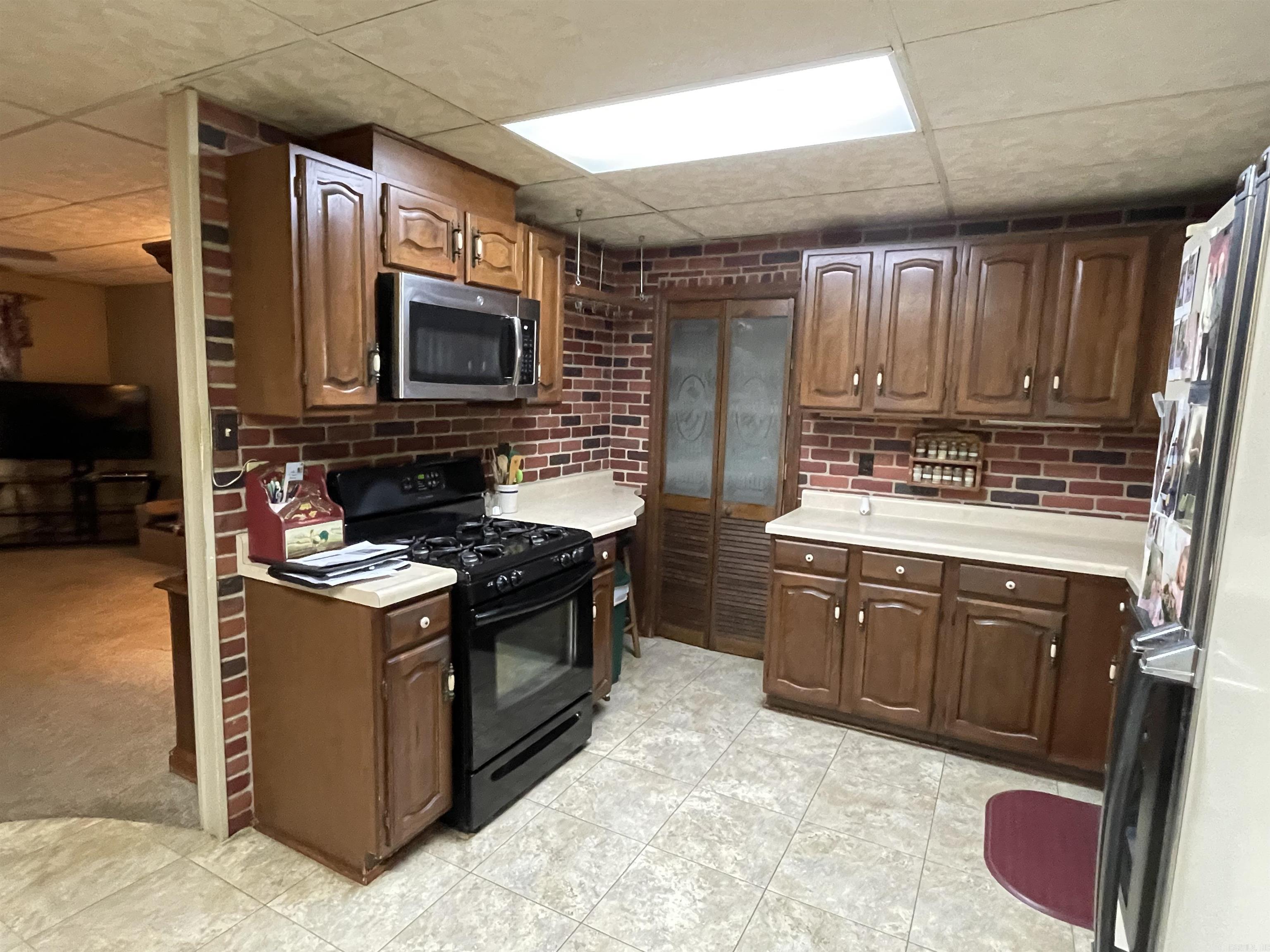 3700 E Greenway  Pine Bluff, AR