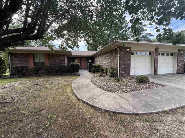 802  Meredith  White Hall, AR