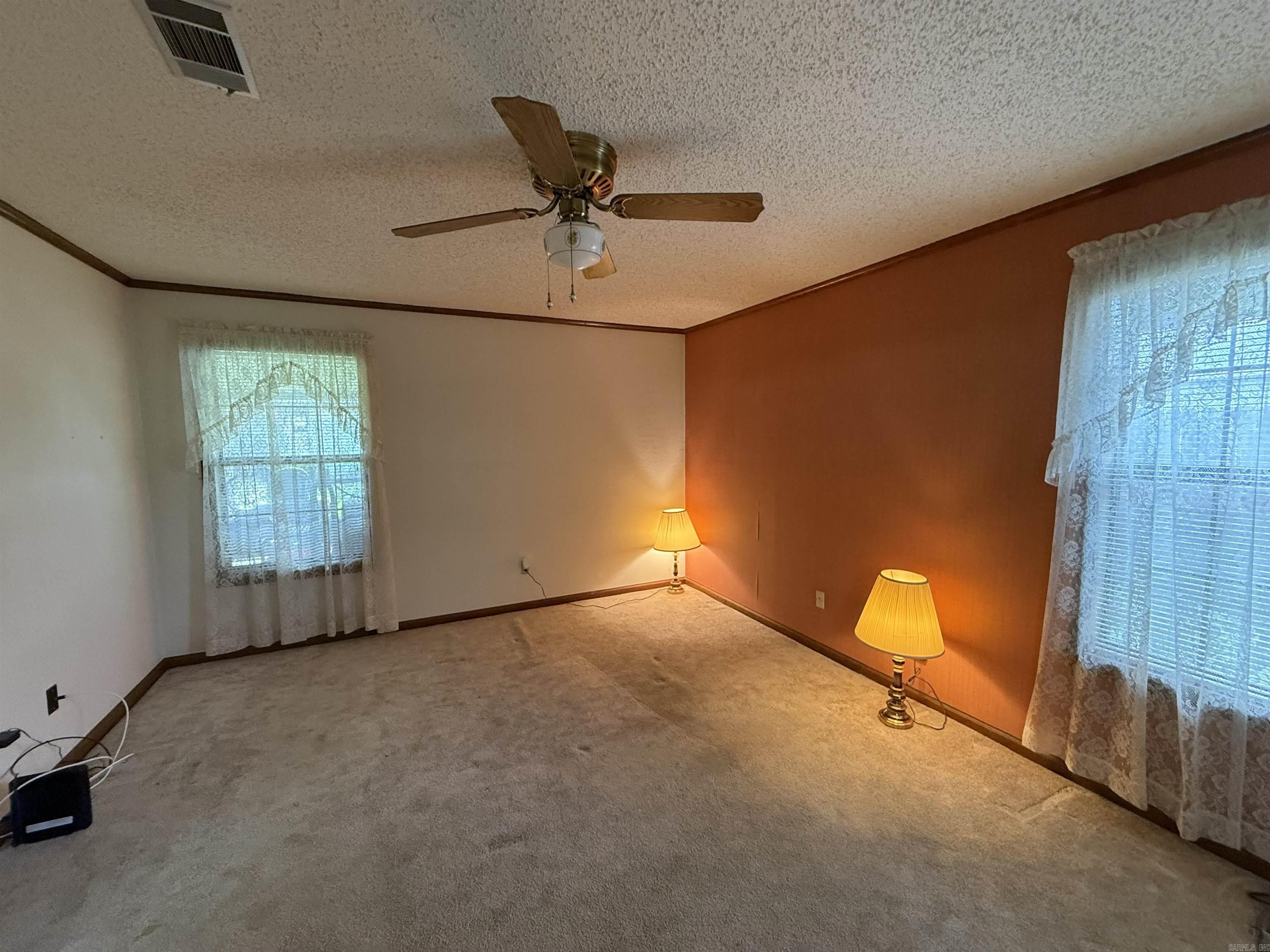 802 Meredith  White Hall, AR