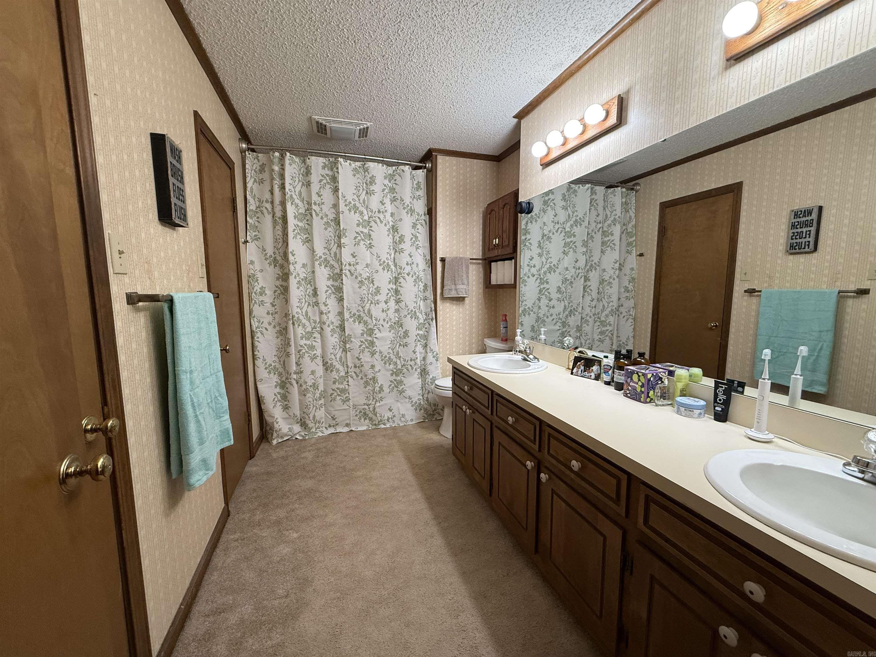 802 Meredith  White Hall, AR