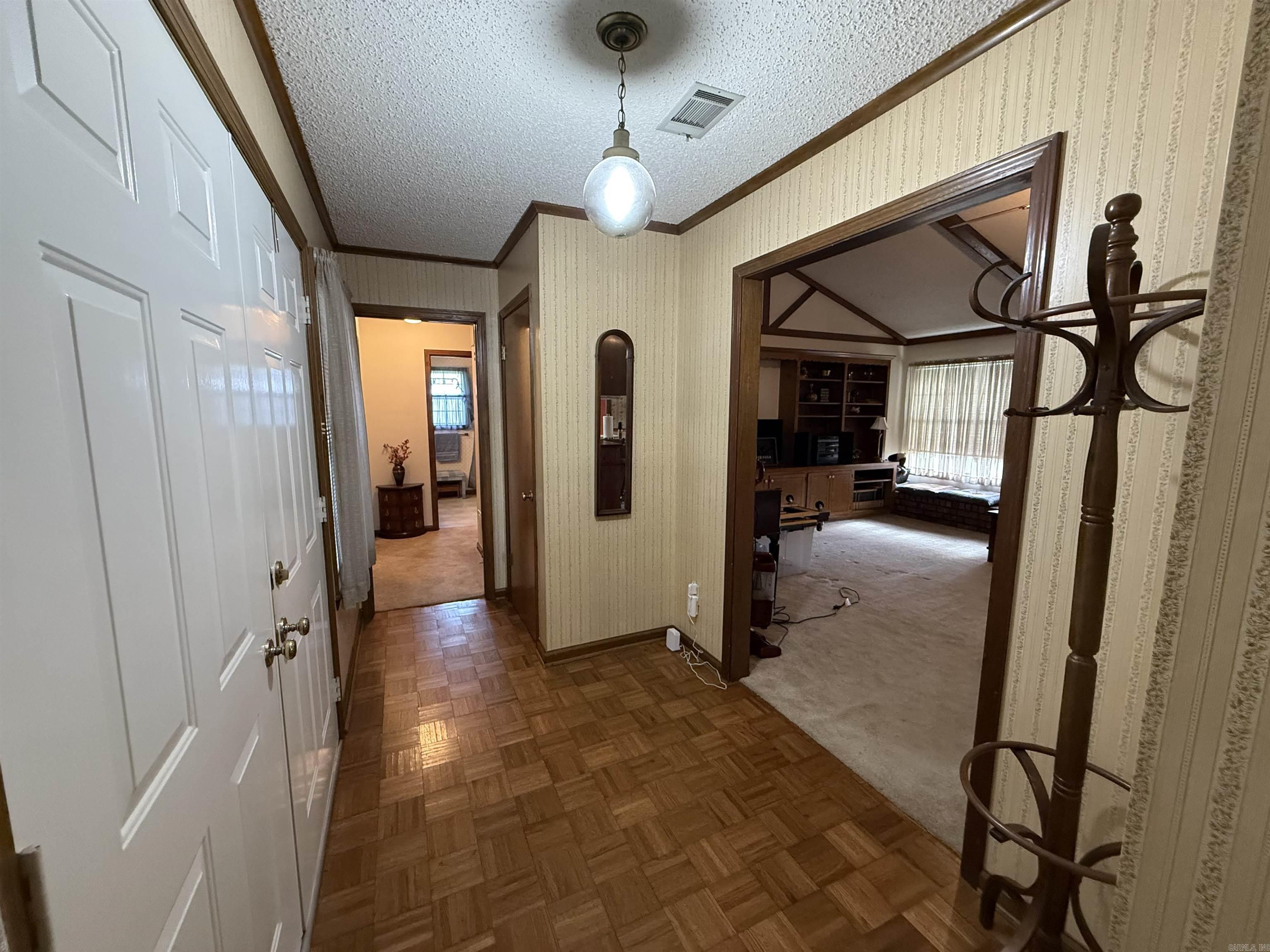 802 Meredith  White Hall, AR