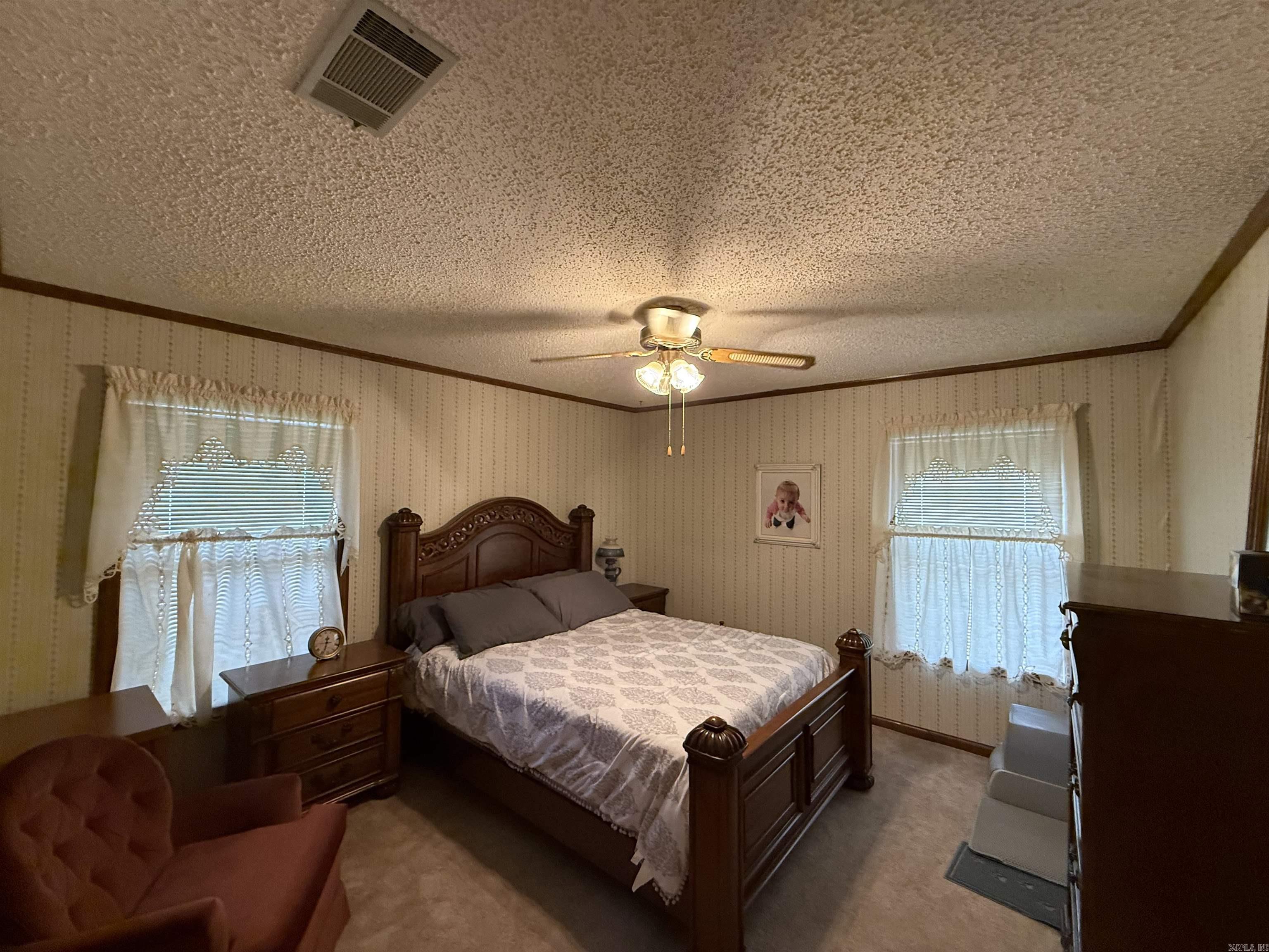 802 Meredith  White Hall, AR