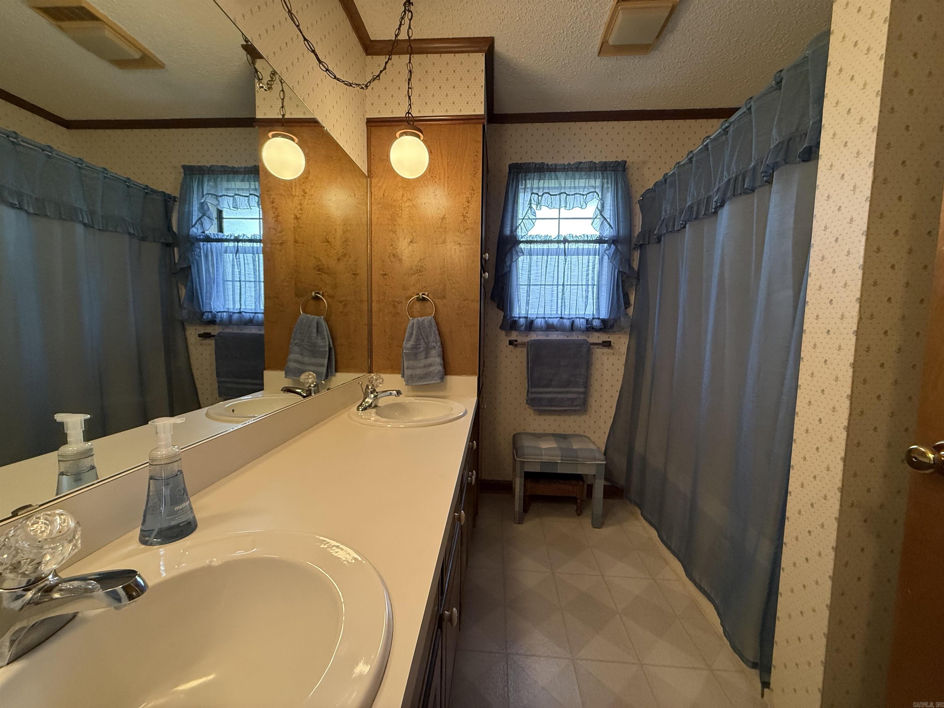 802 Meredith  White Hall, AR