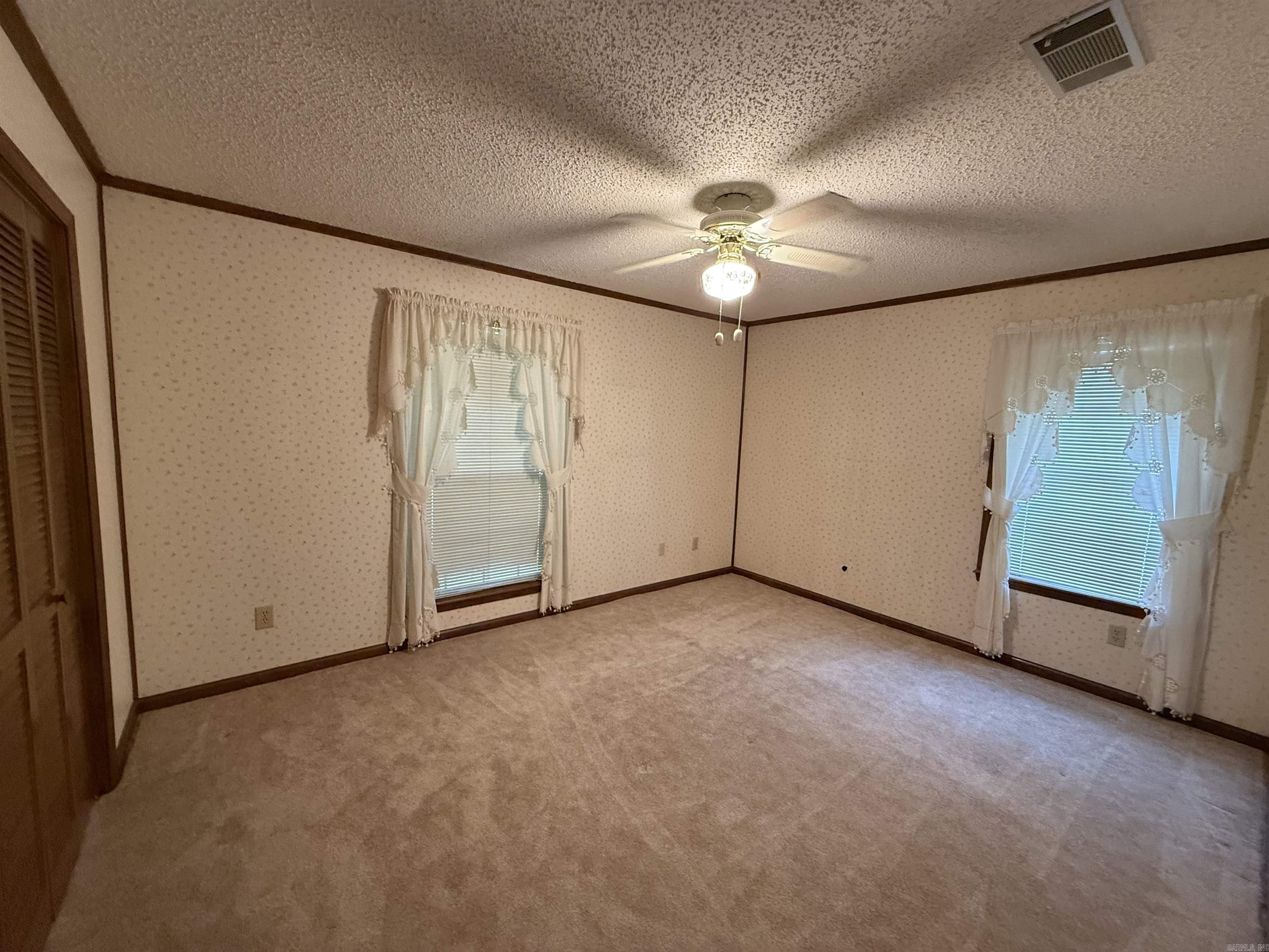 802 Meredith  White Hall, AR