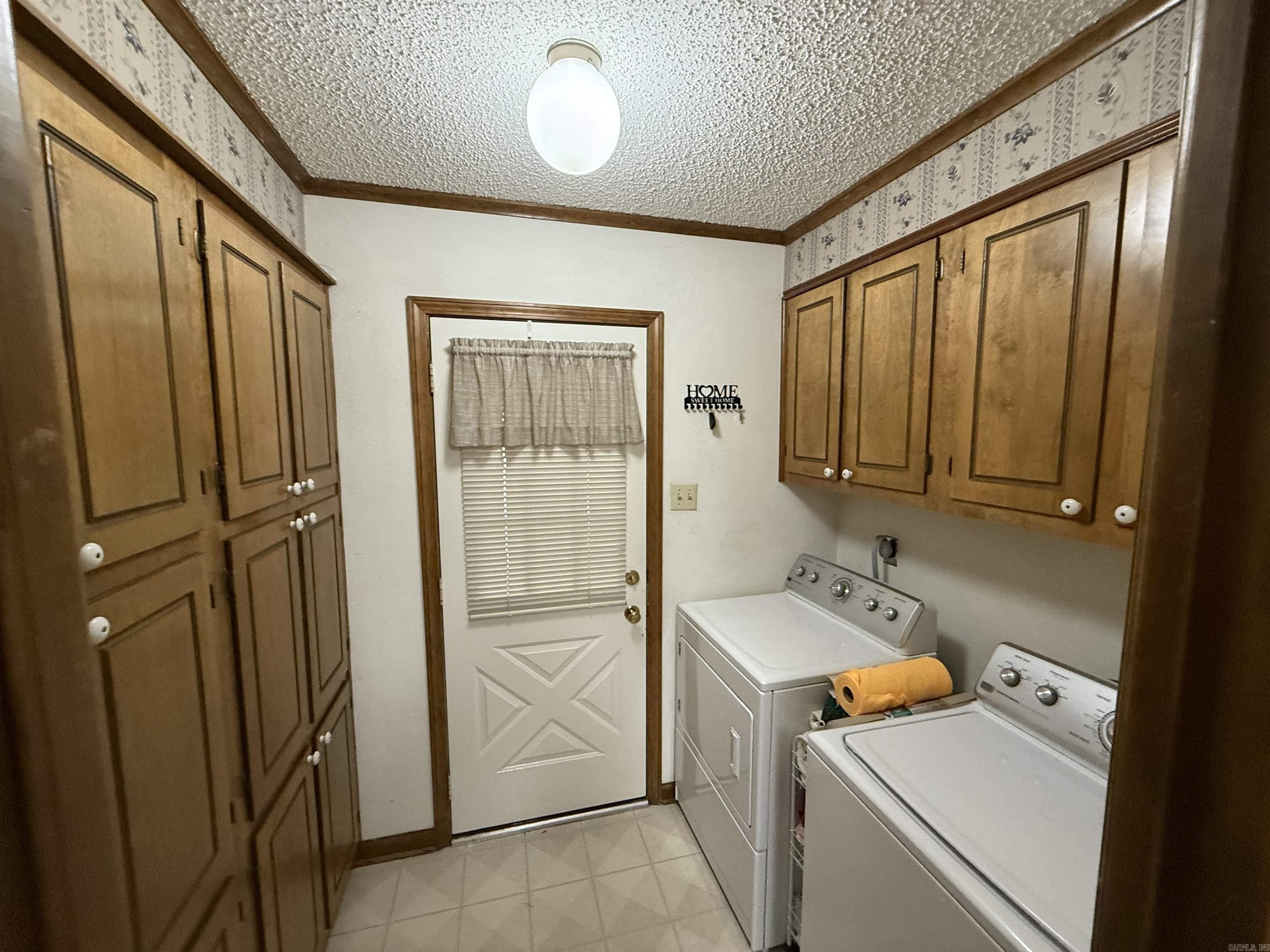 802 Meredith  White Hall, AR