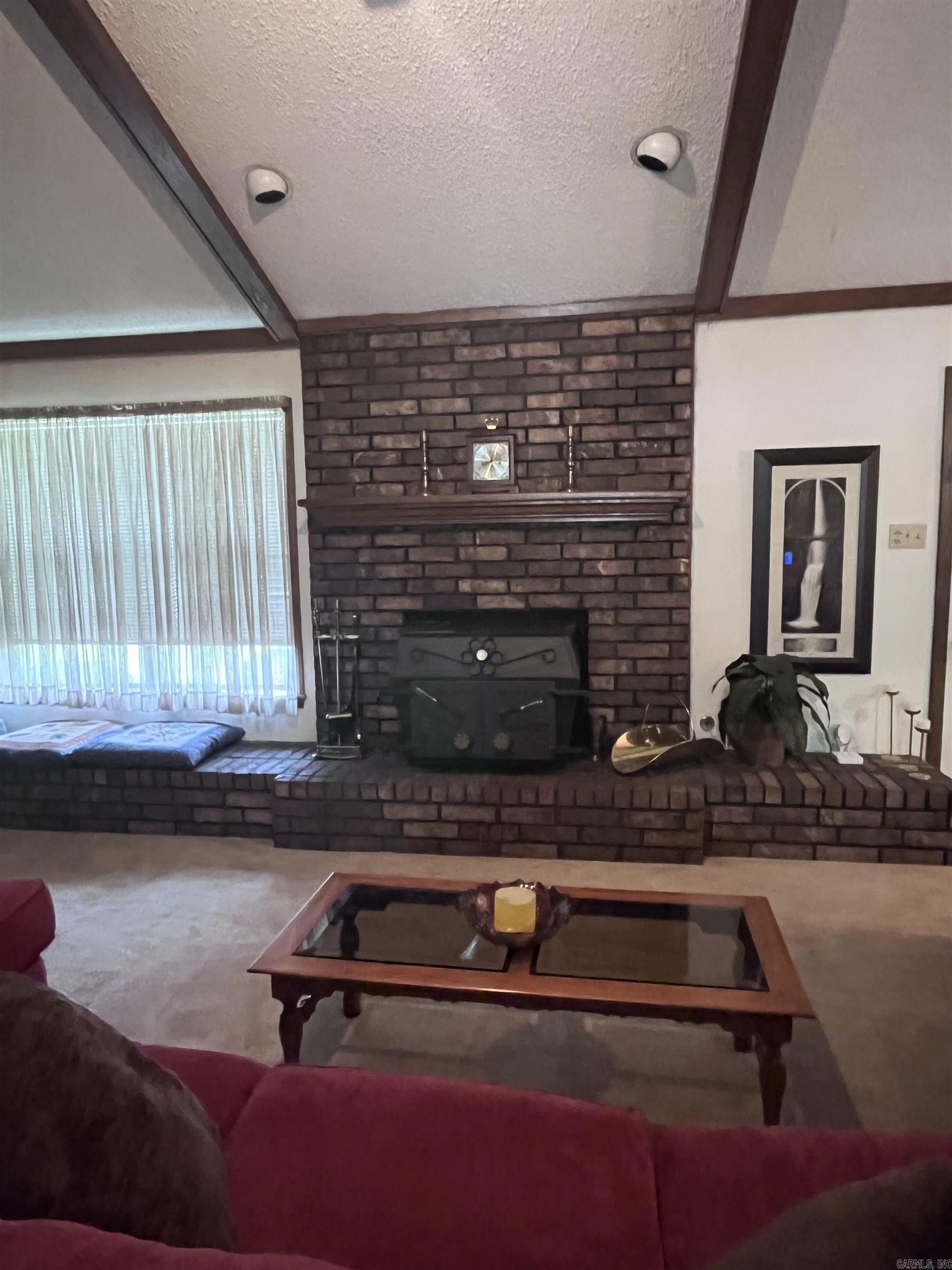 802 Meredith  White Hall, AR