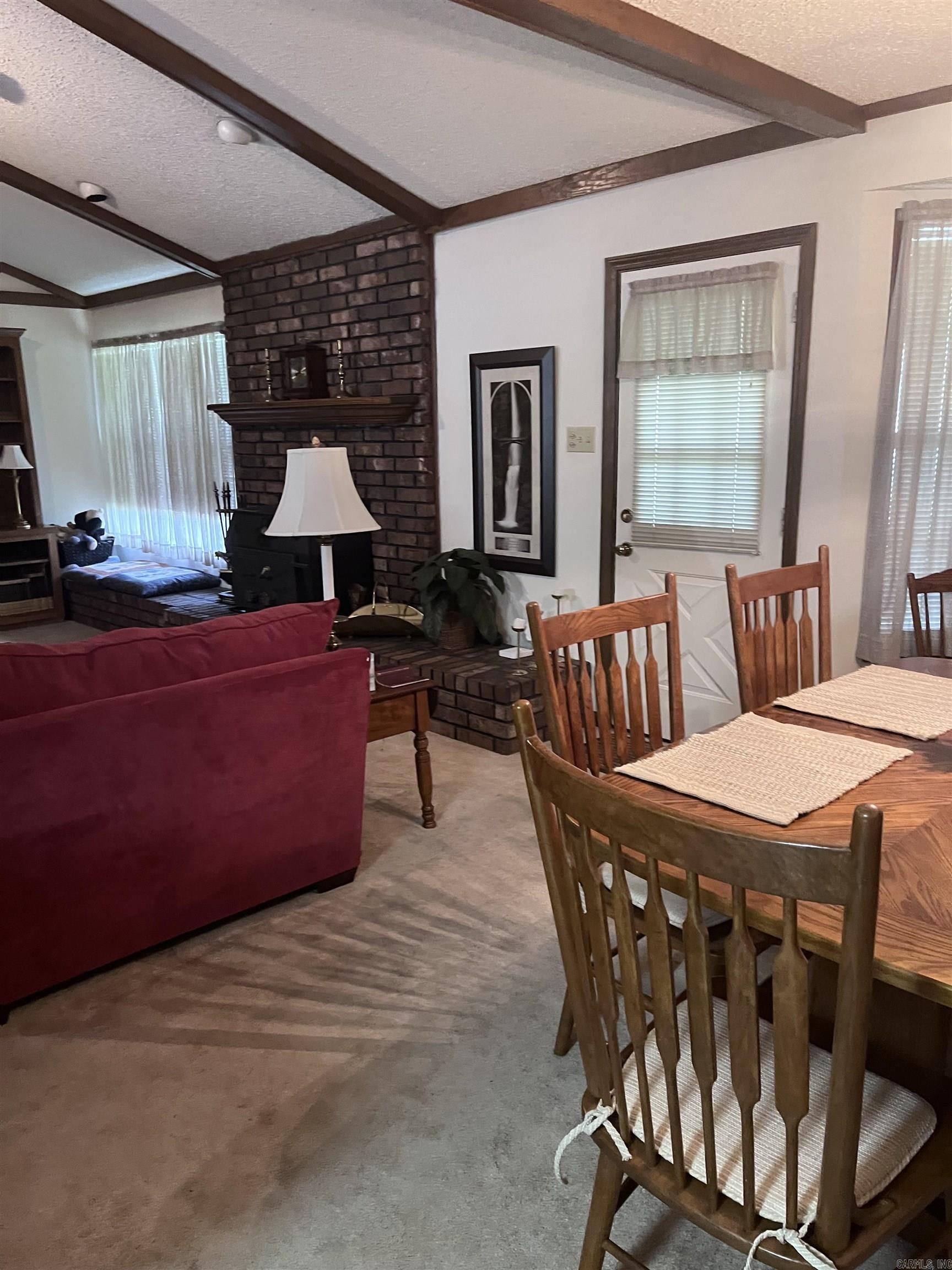 802 Meredith  White Hall, AR