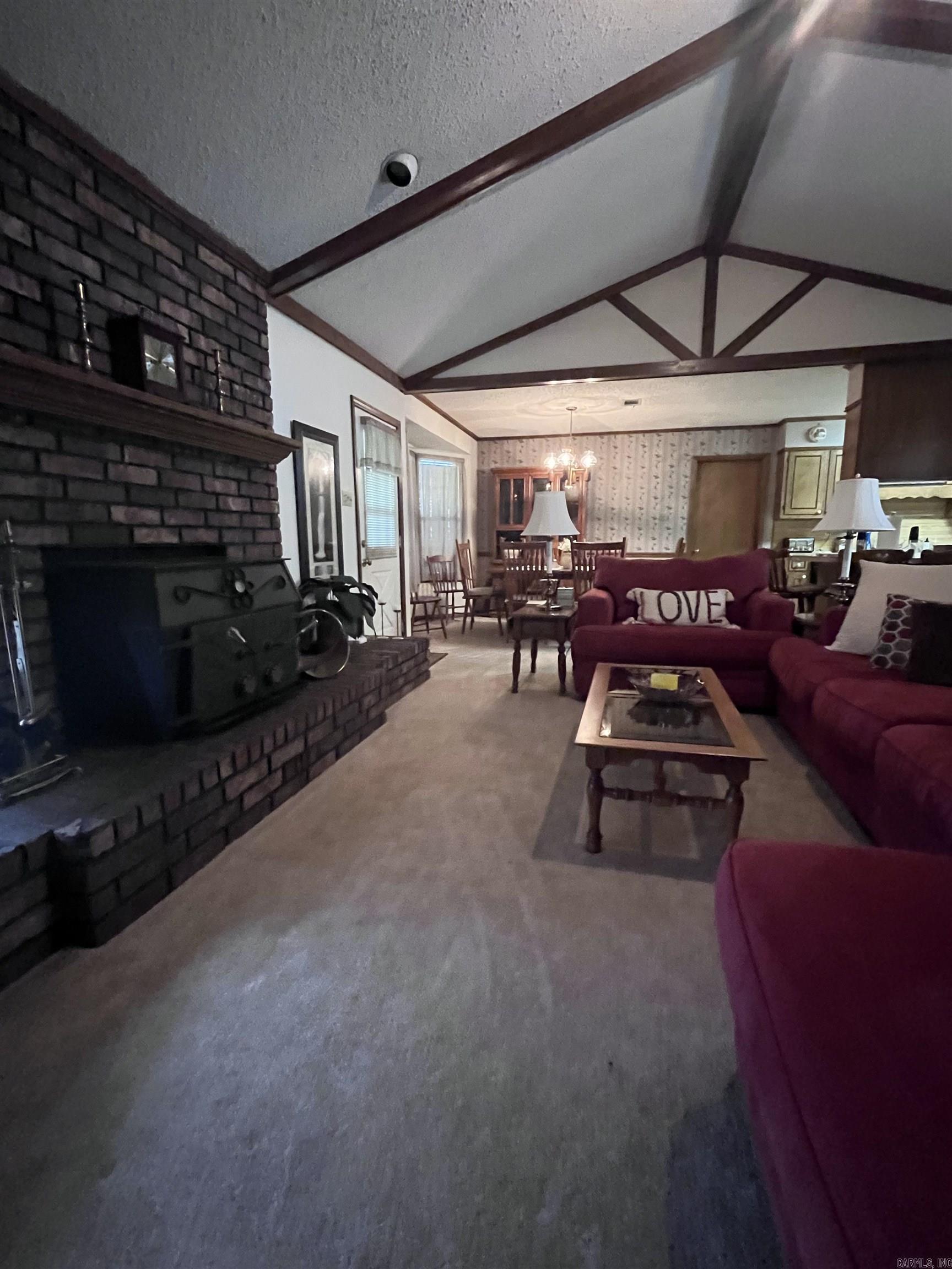 802 Meredith  White Hall, AR