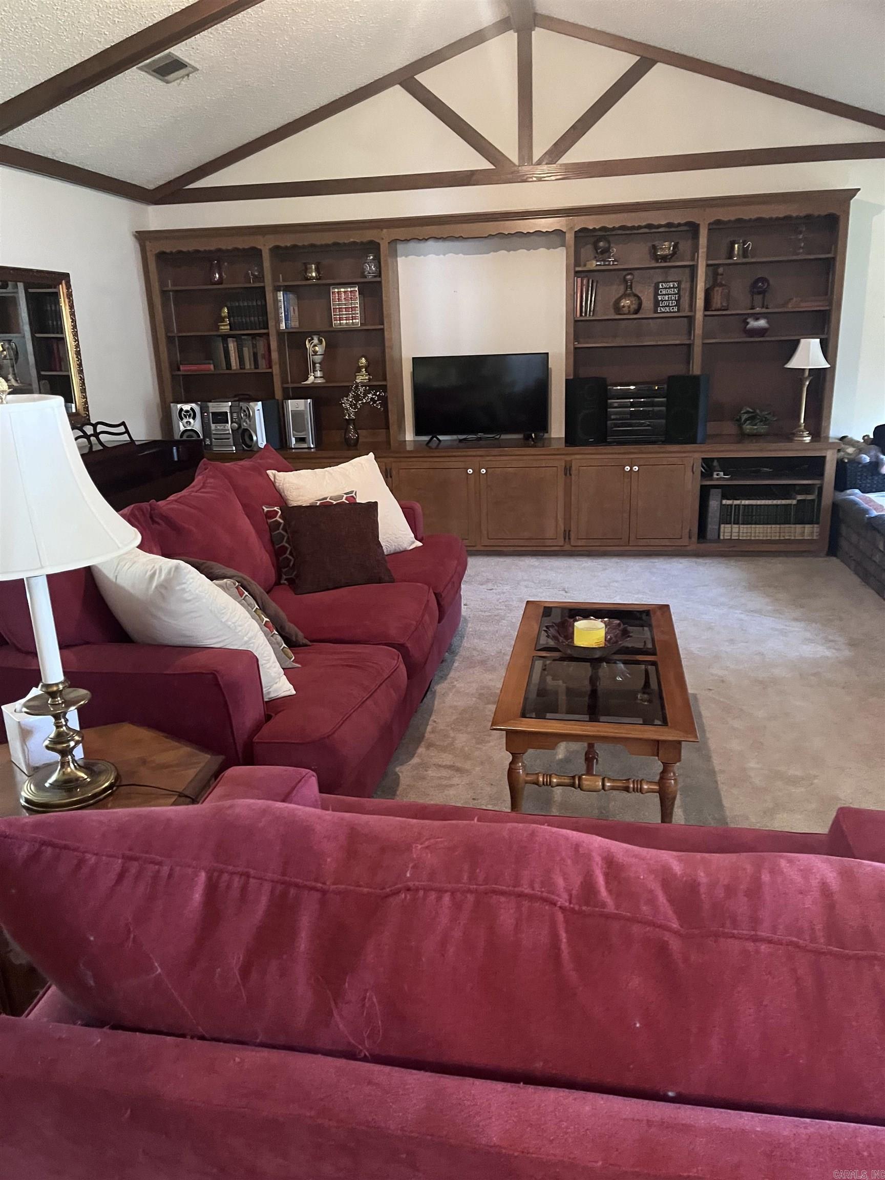 802 Meredith  White Hall, AR
