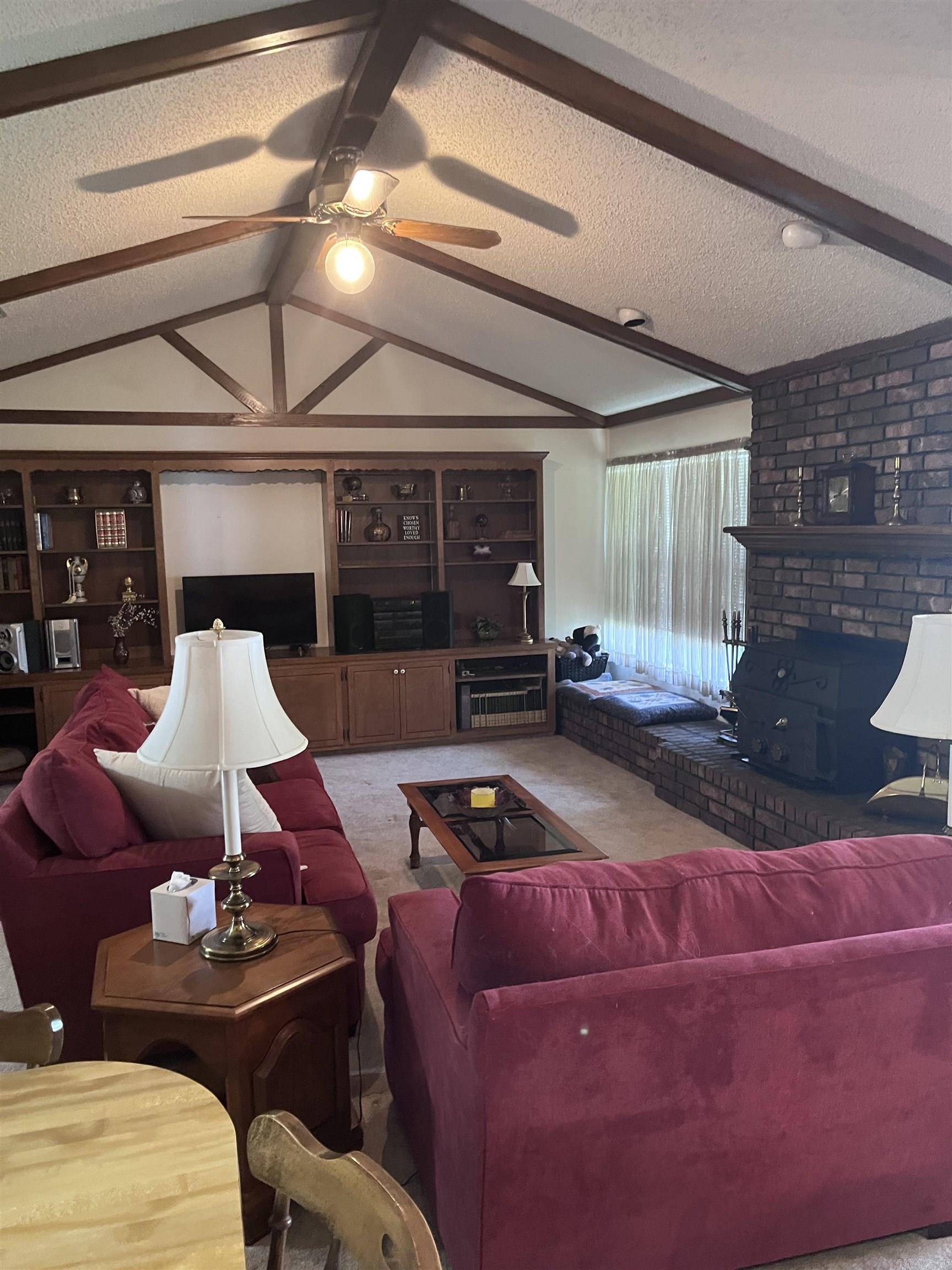 802 Meredith  White Hall, AR