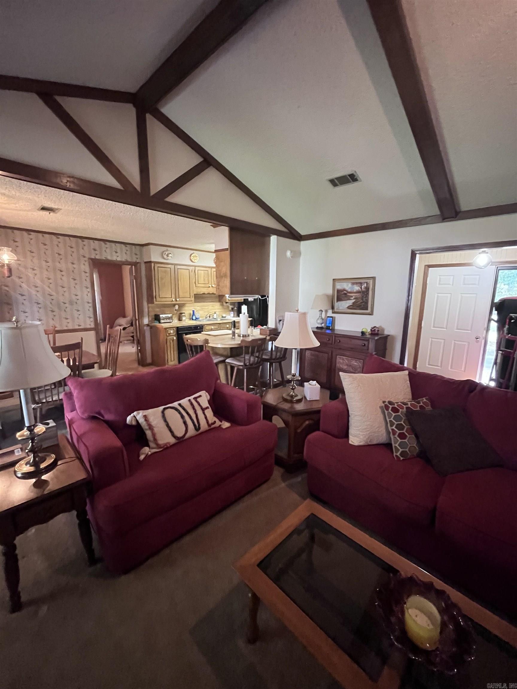 802 Meredith  White Hall, AR