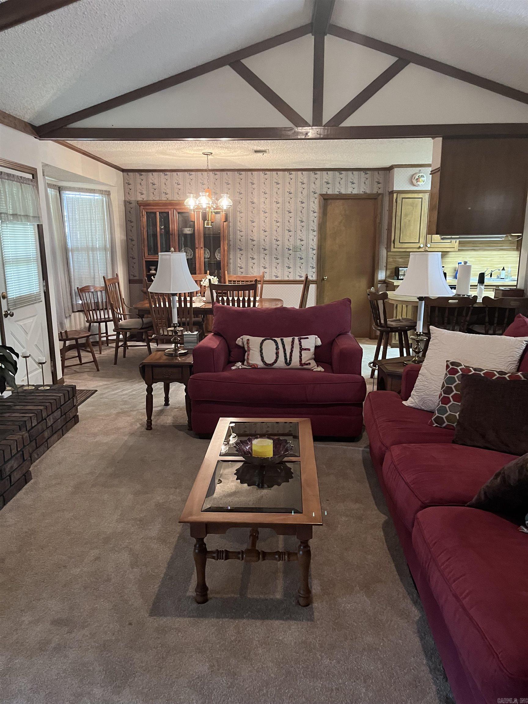 802 Meredith  White Hall, AR