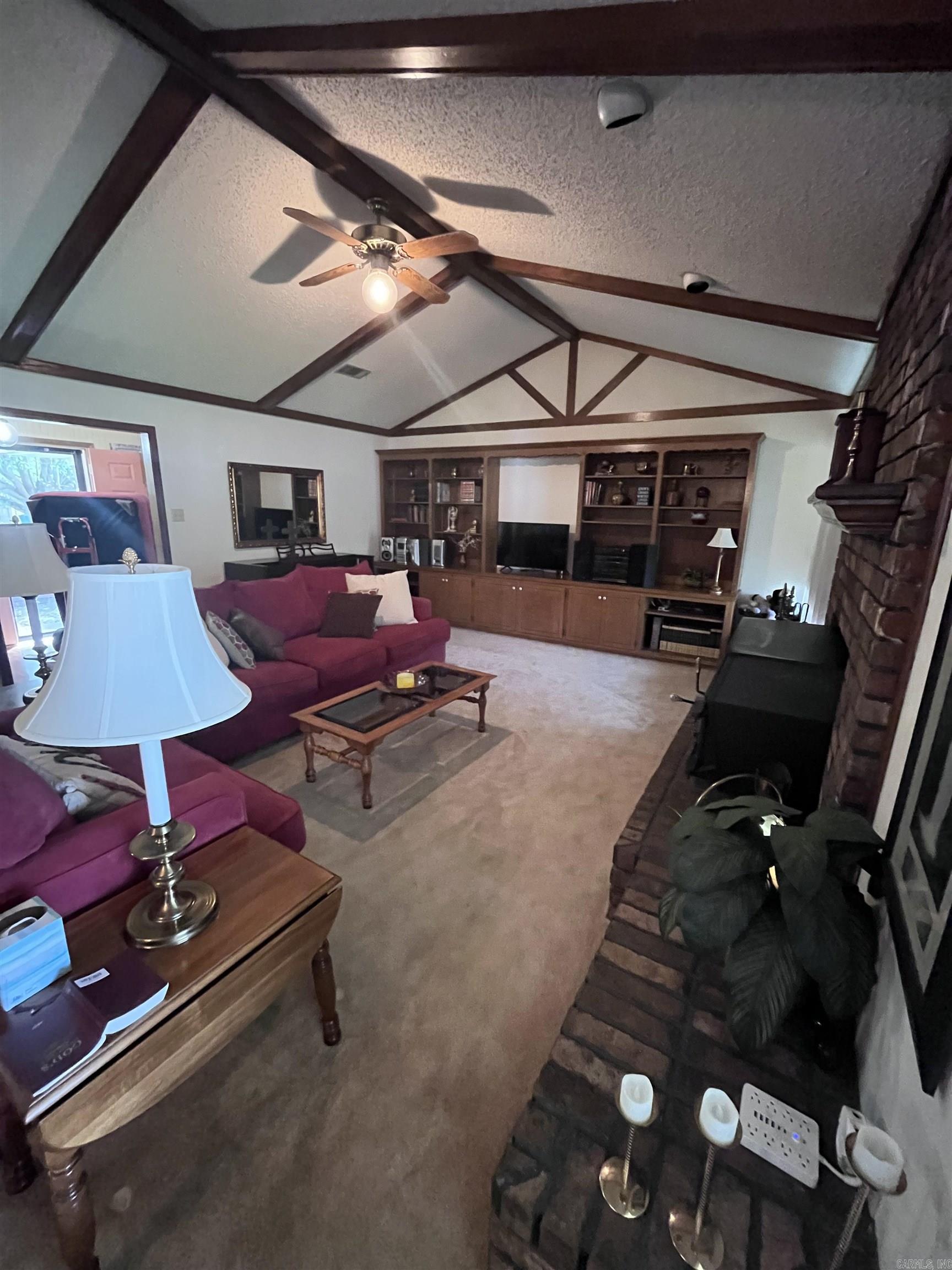 802 Meredith  White Hall, AR