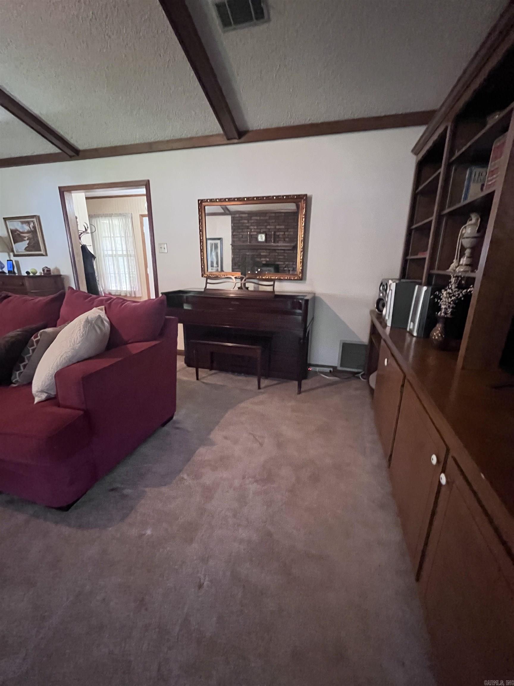802 Meredith  White Hall, AR