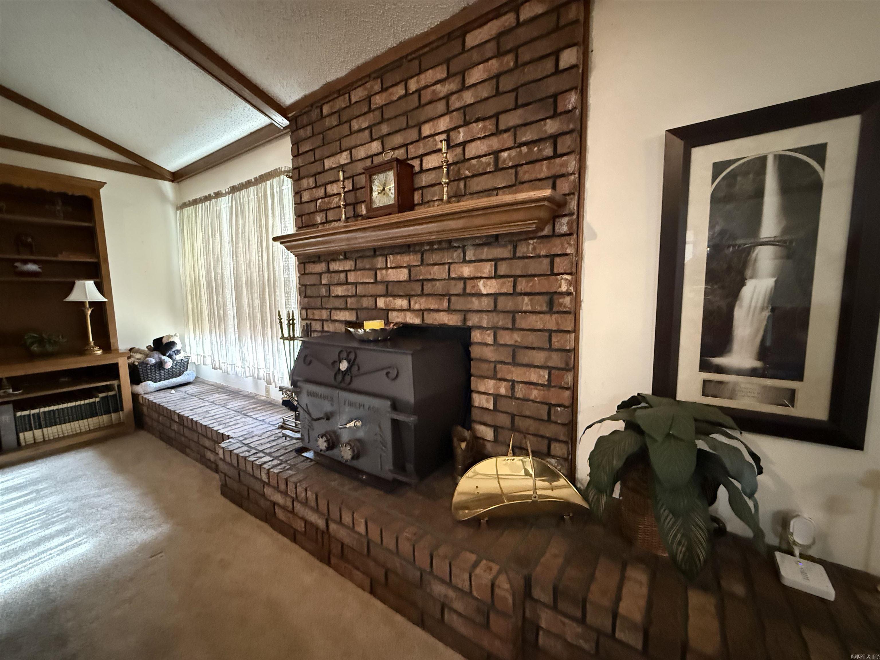 802 Meredith  White Hall, AR