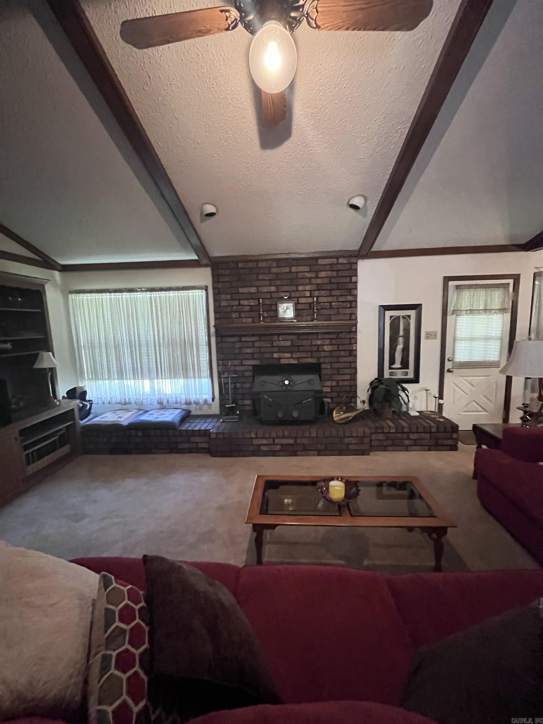802 Meredith  White Hall, AR