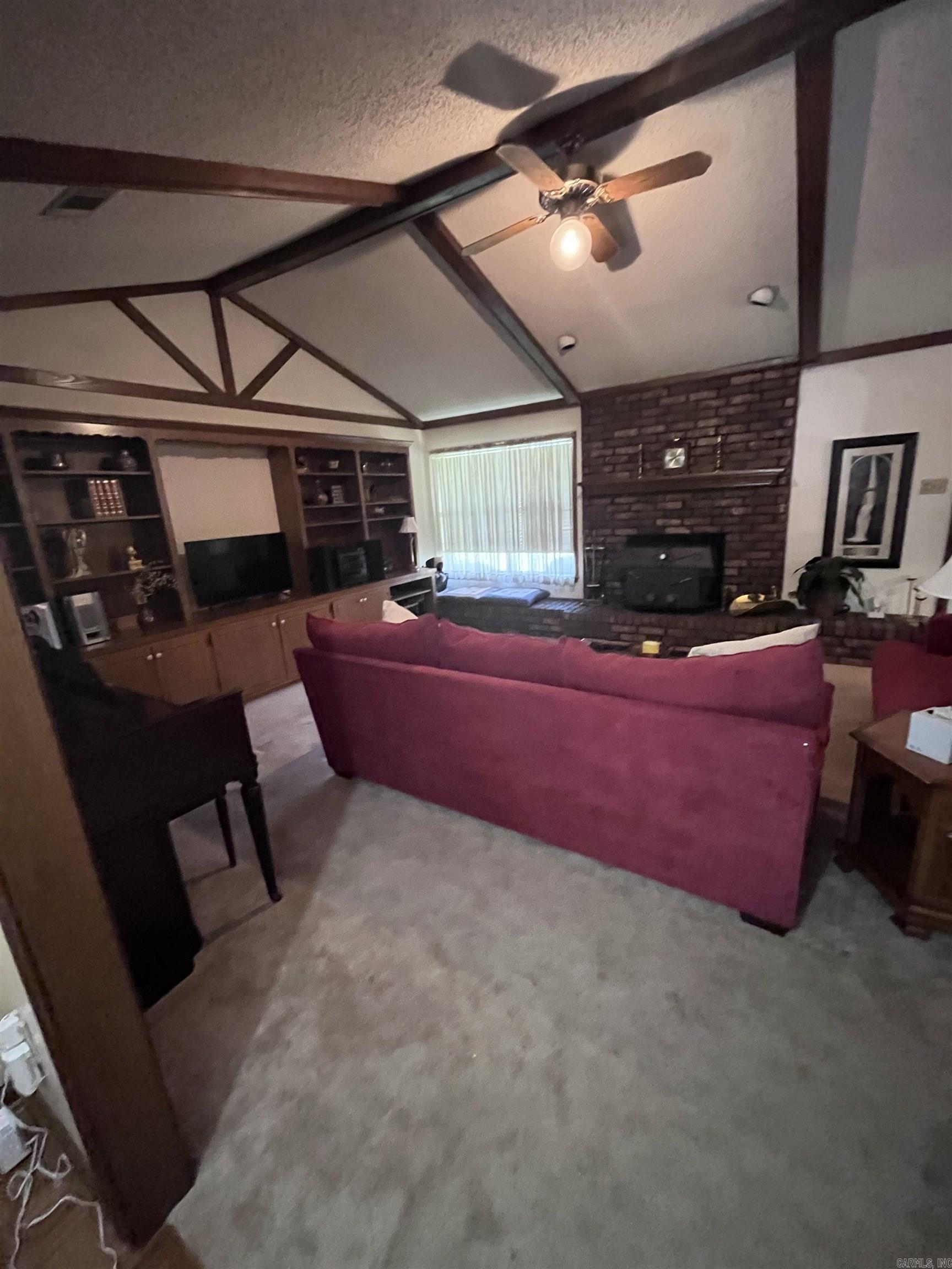 802 Meredith  White Hall, AR