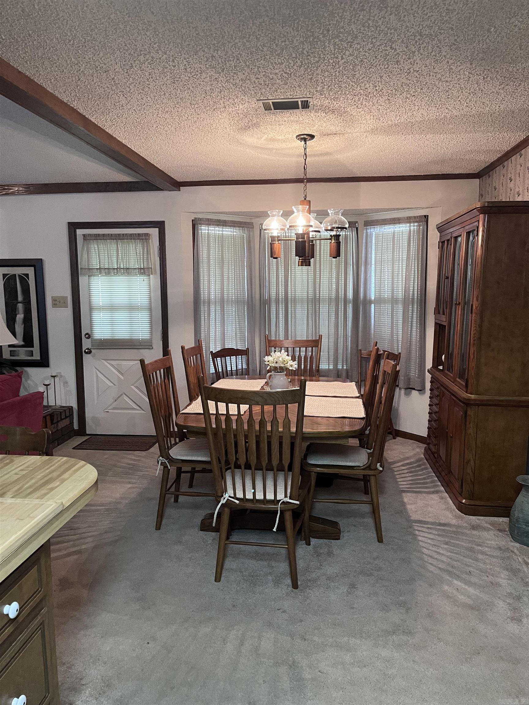 802 Meredith  White Hall, AR