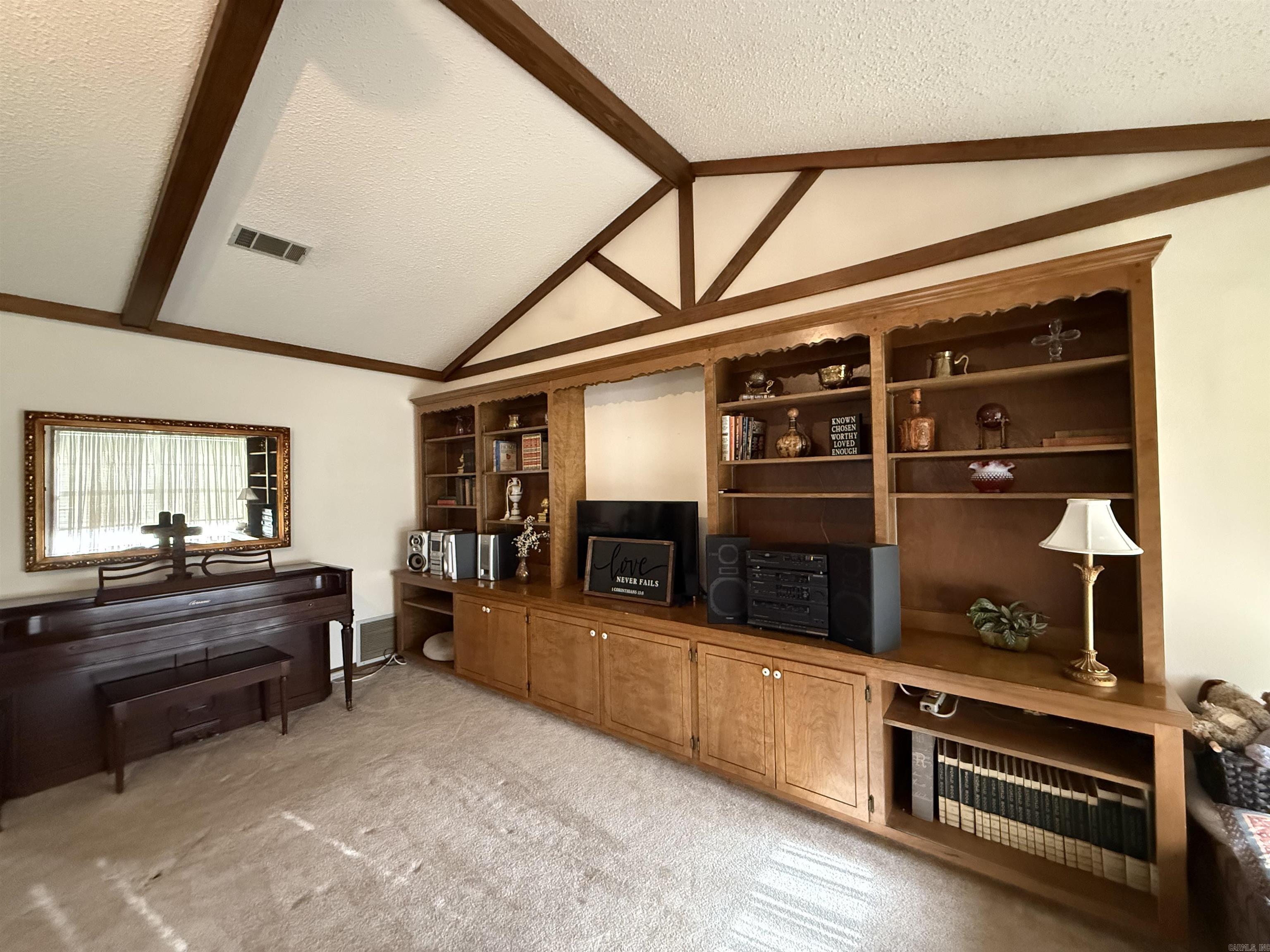 802 Meredith  White Hall, AR