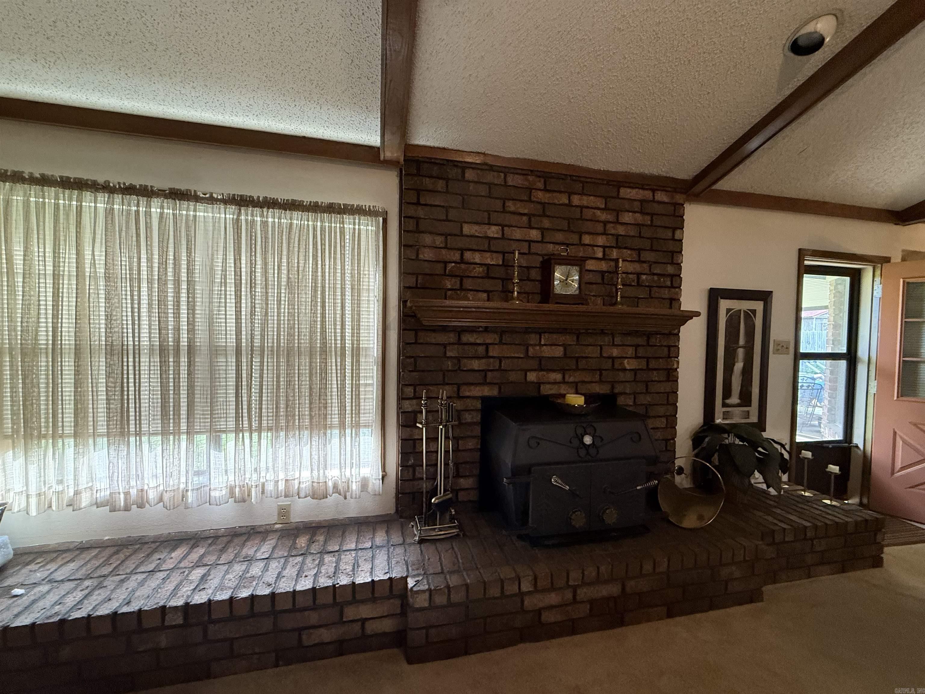 802 Meredith  White Hall, AR