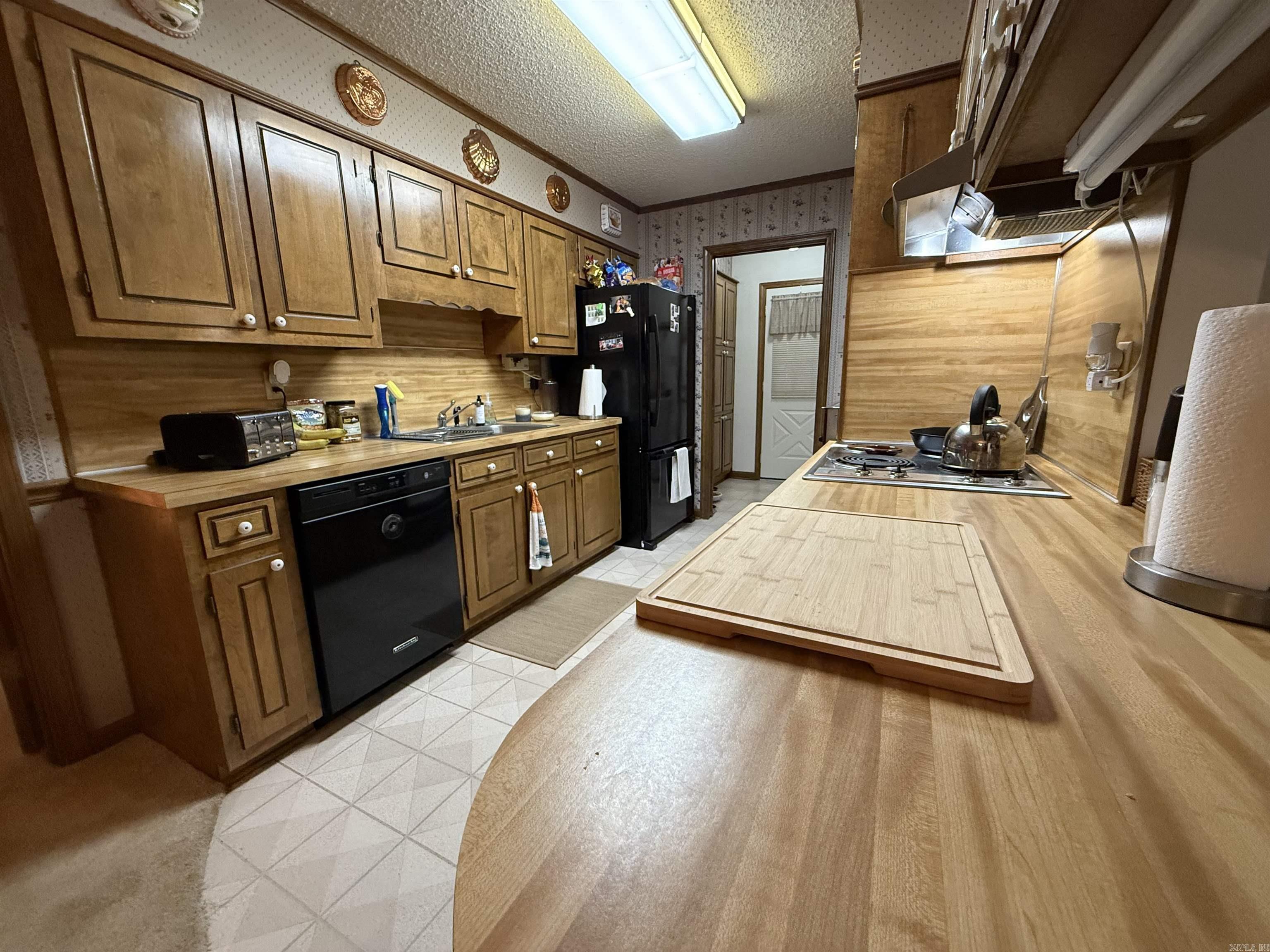 802 Meredith  White Hall, AR