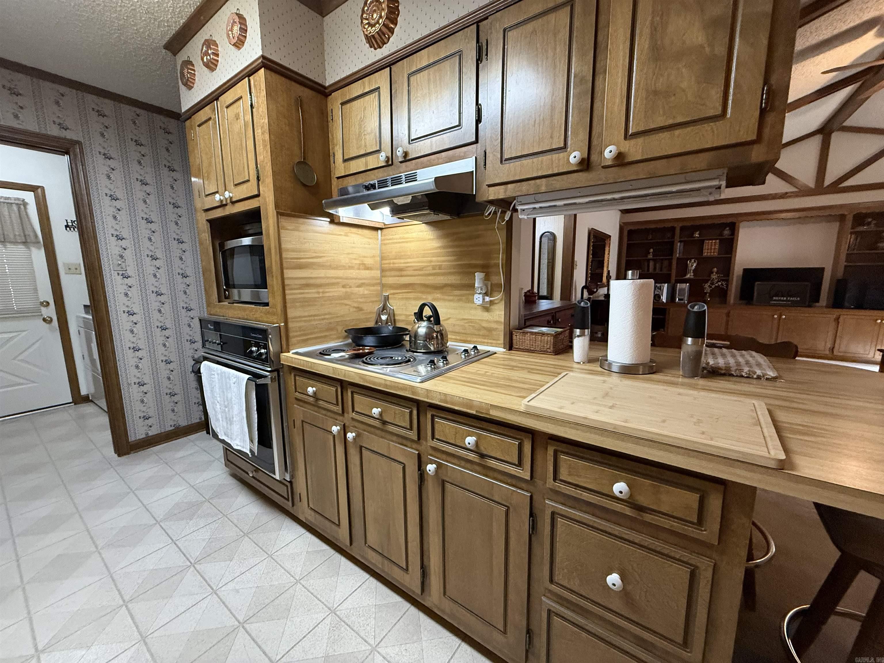 802 Meredith  White Hall, AR