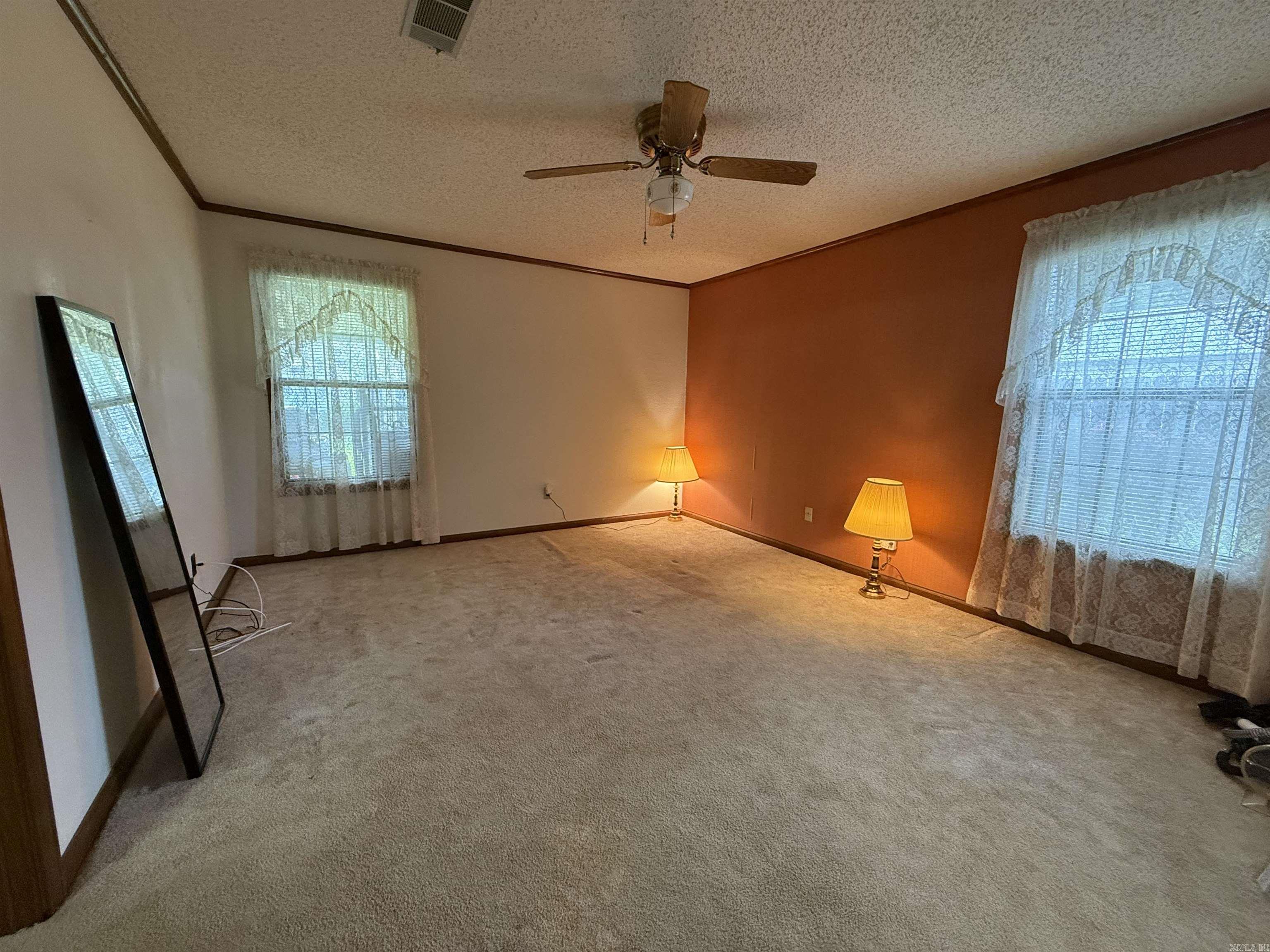 802 Meredith  White Hall, AR