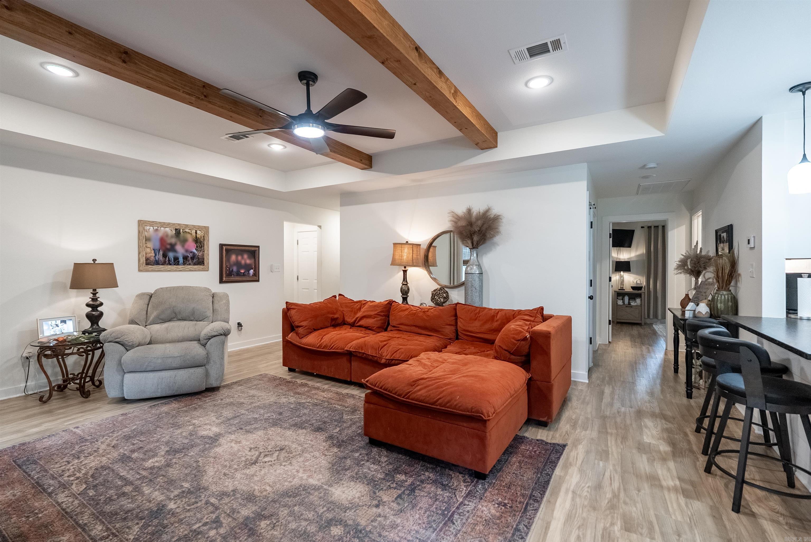 519 Virginia  Bauxite, AR