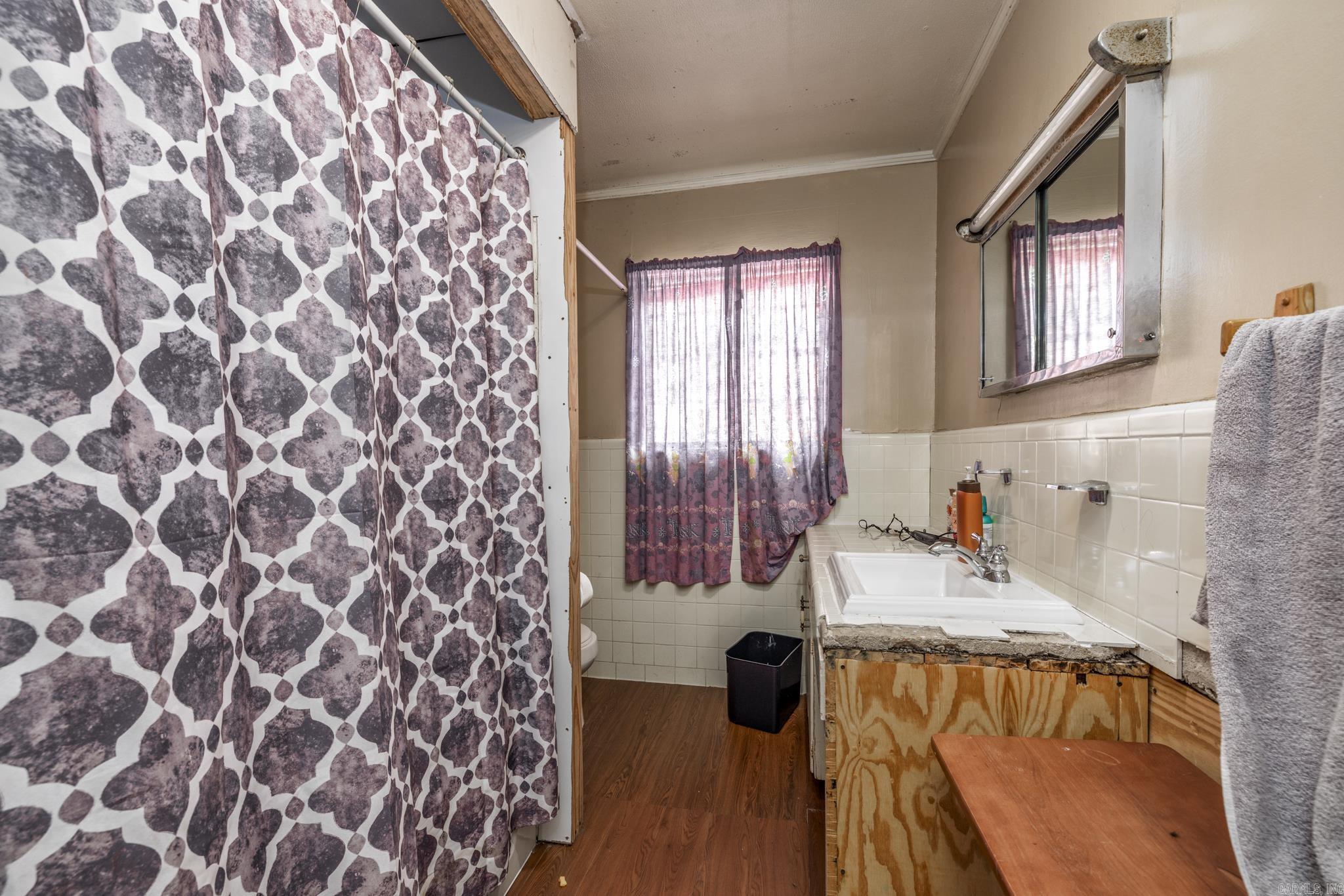 110 S 10Th  Gurdon, AR