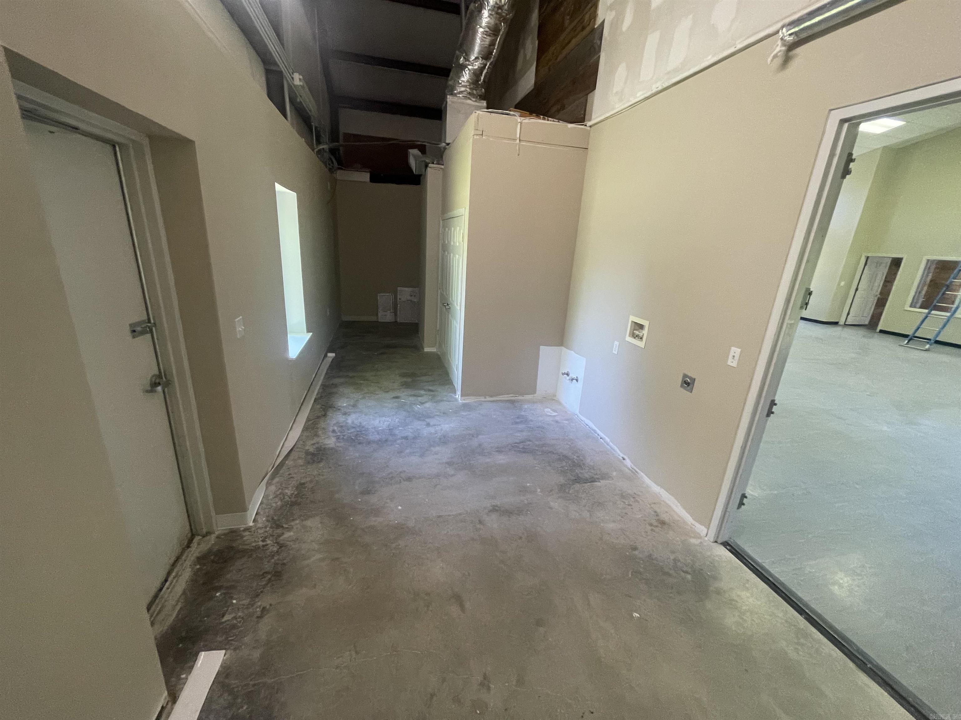 221 E German  Conway, AR