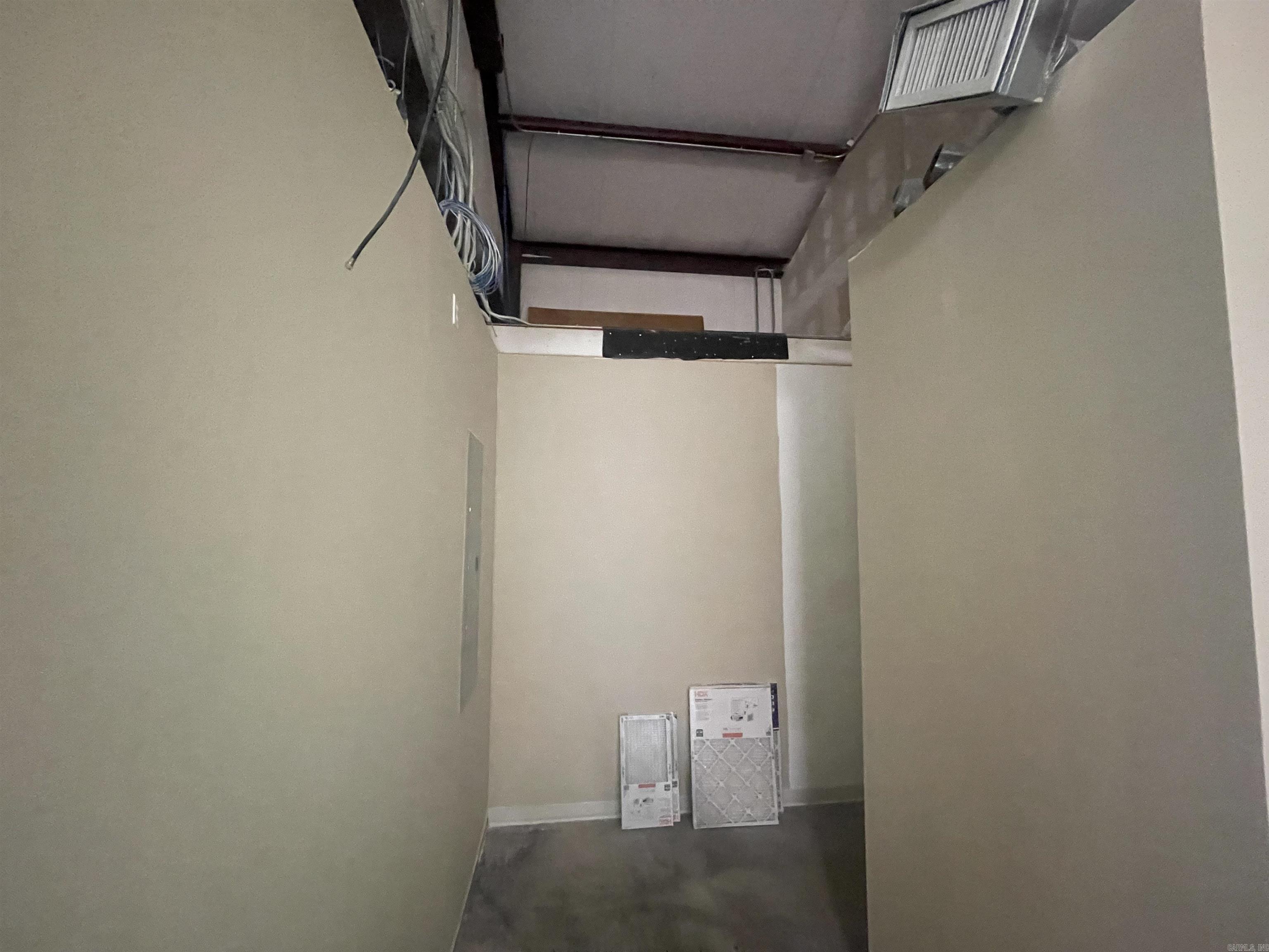 221 E German  Conway, AR