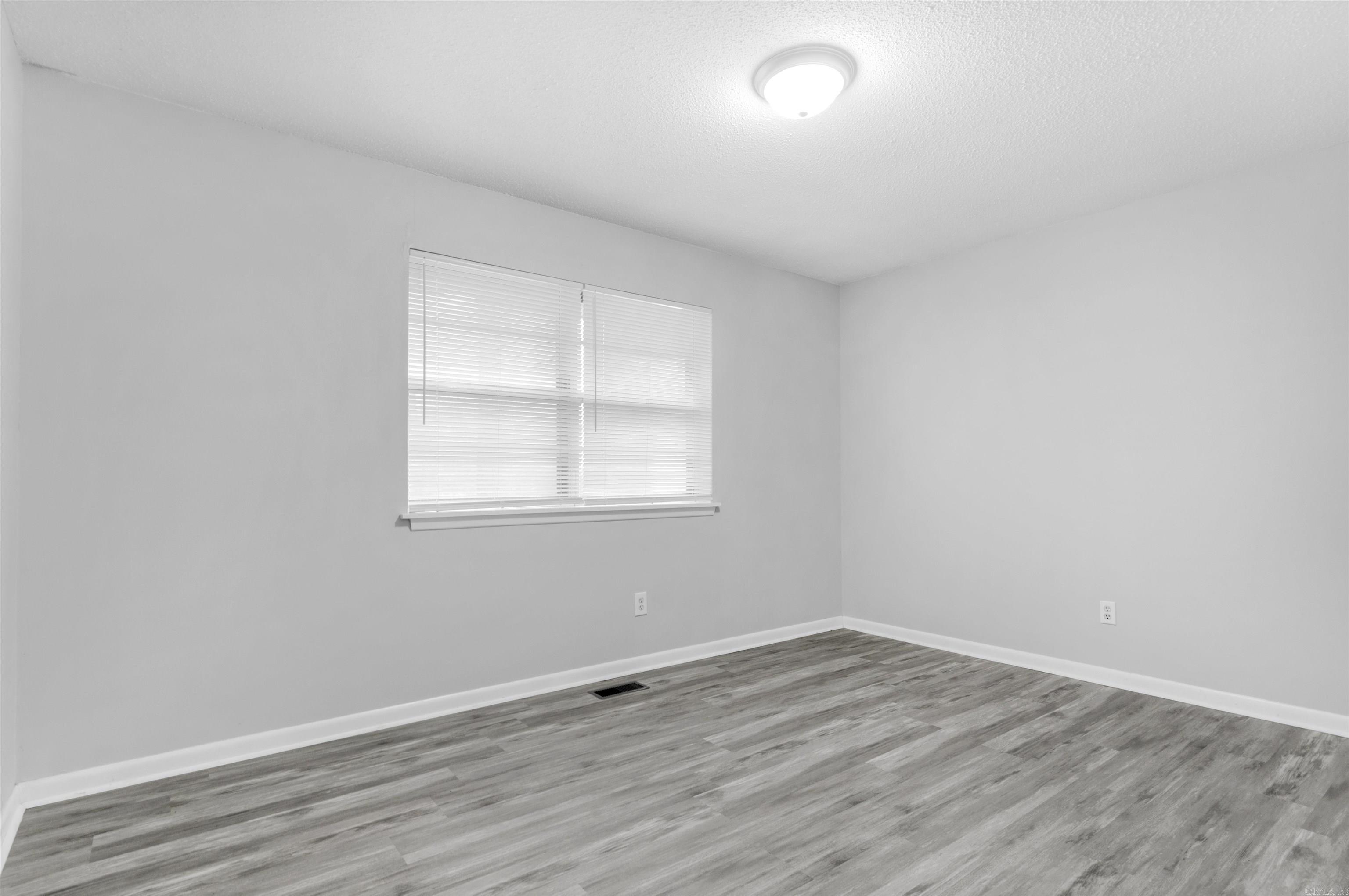 5425 Randolph Street  North Little Rock, AR