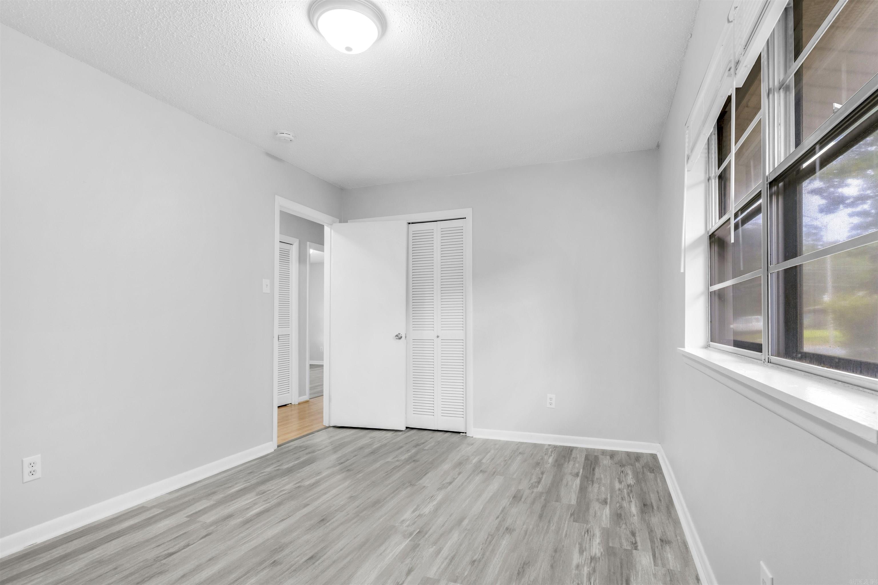 5425 Randolph Street  North Little Rock, AR