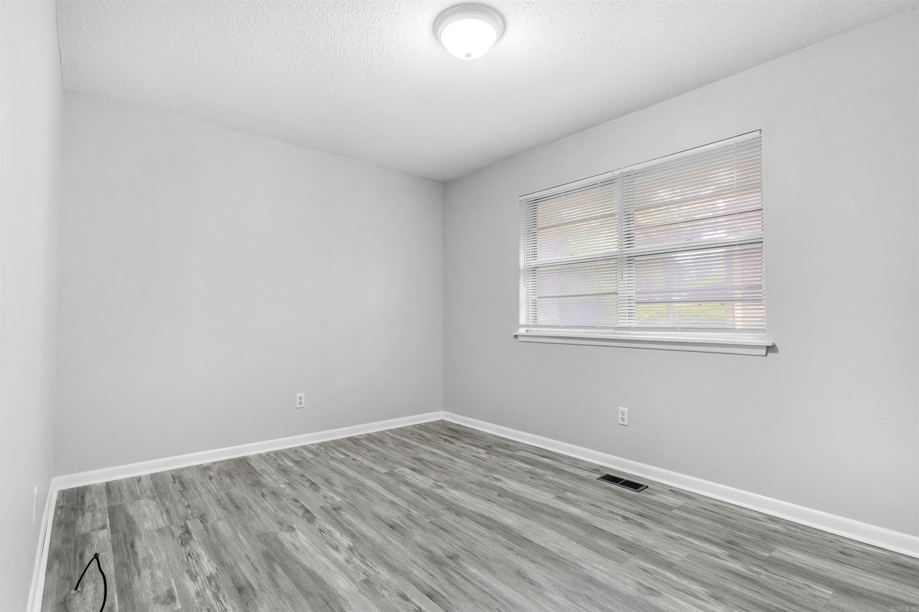 5425 Randolph Street  North Little Rock, AR