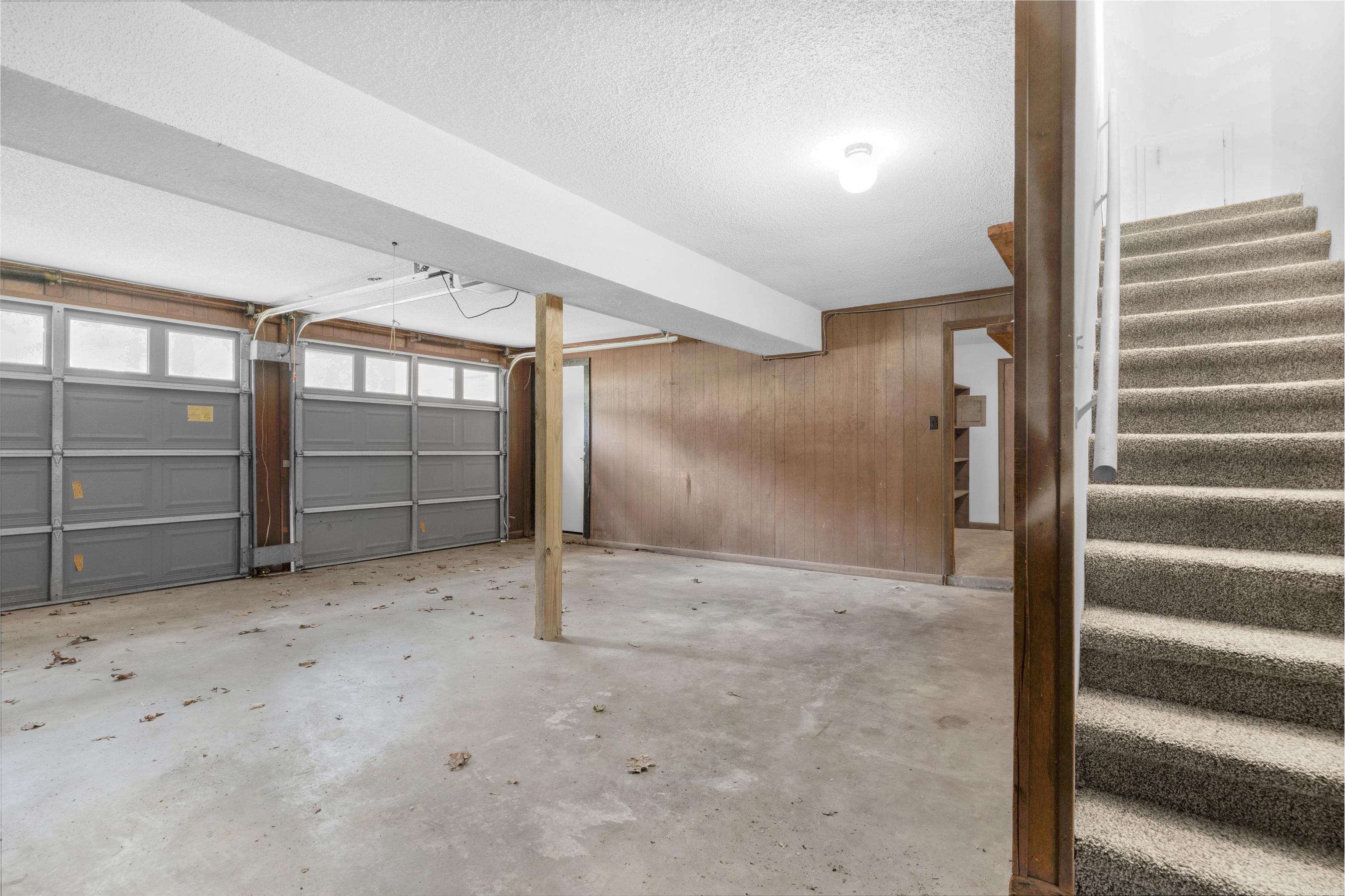 5425 Randolph Street  North Little Rock, AR