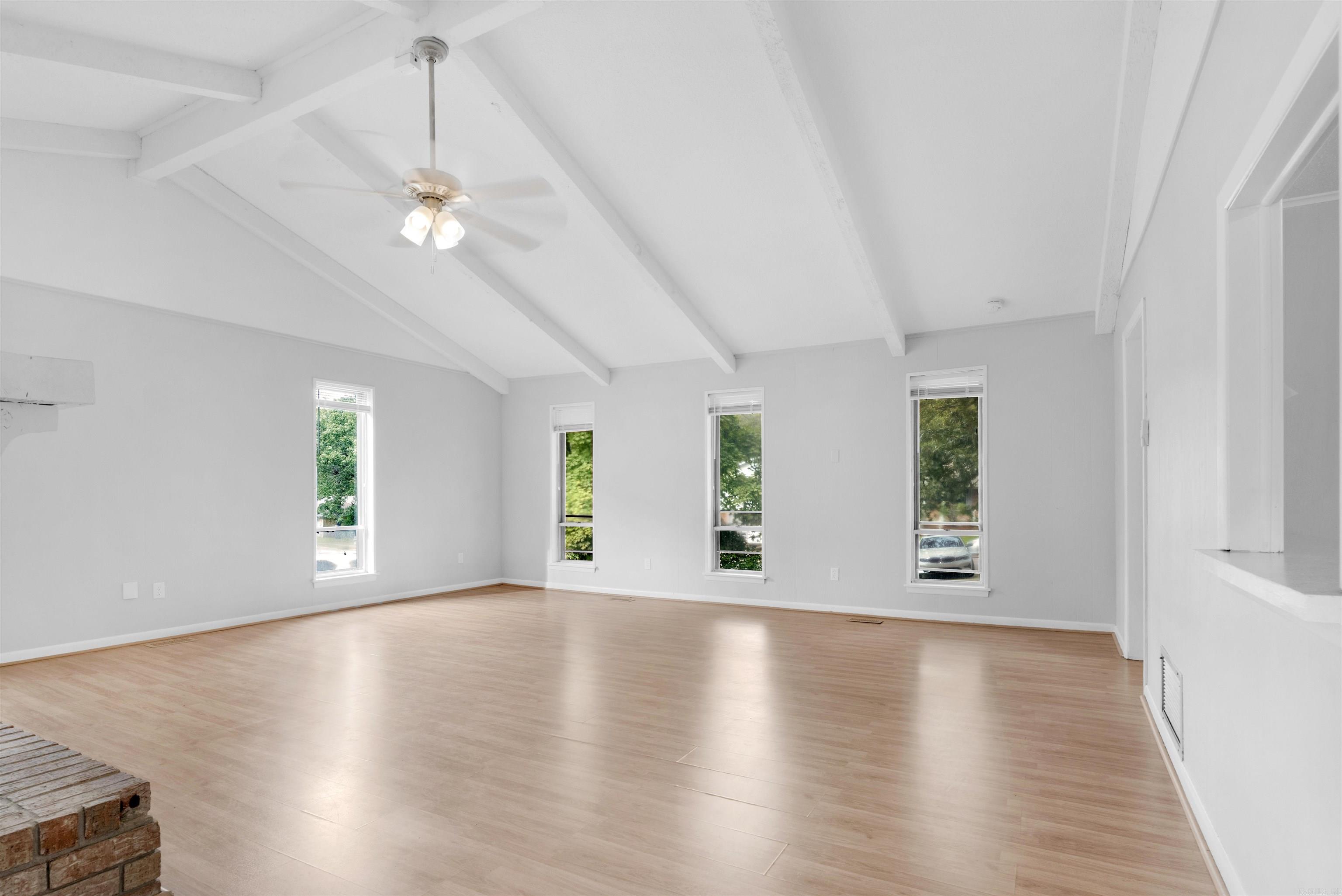 5425 Randolph Street  North Little Rock, AR