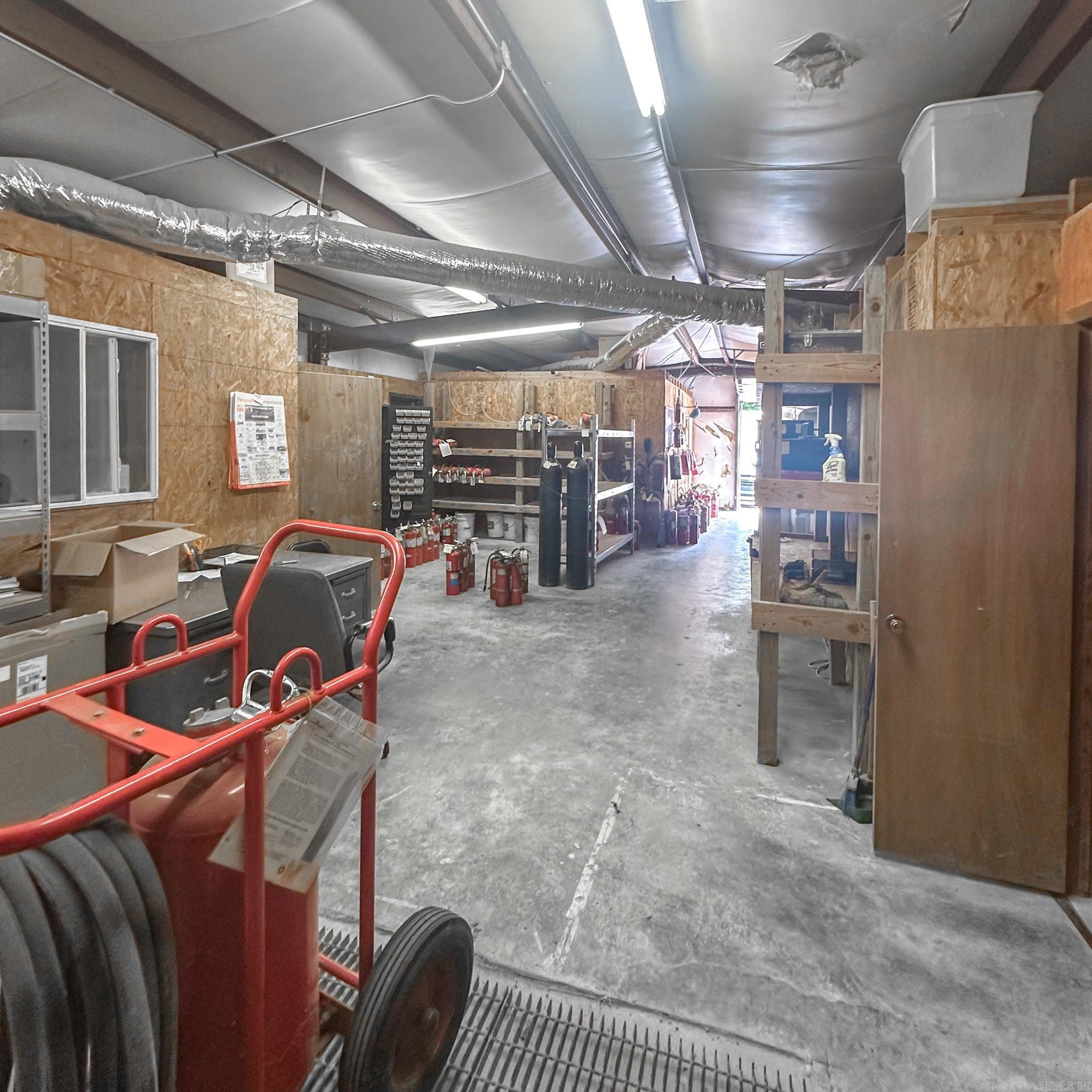 4812 Walcott Road  Paragould, AR