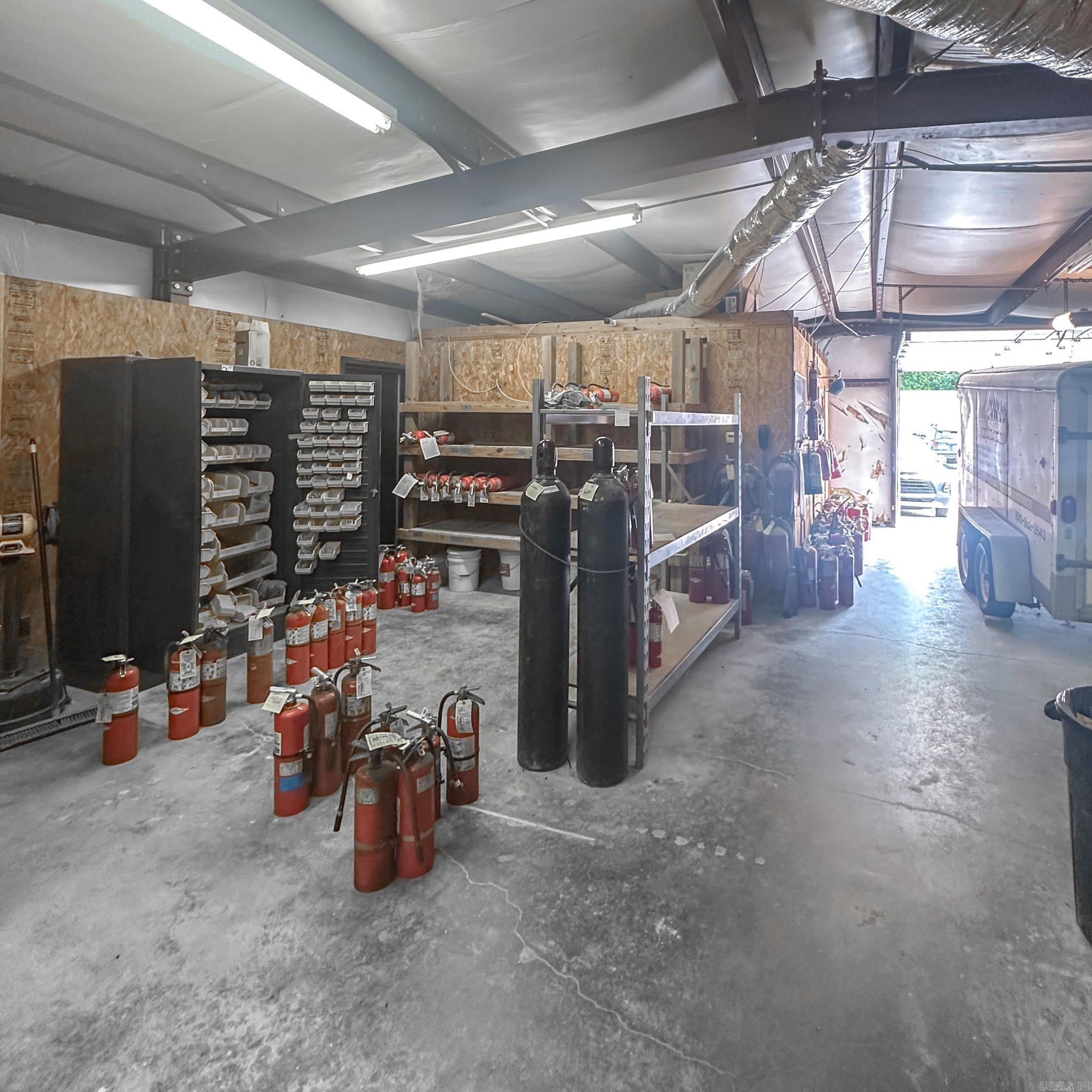 4812 Walcott Road  Paragould, AR