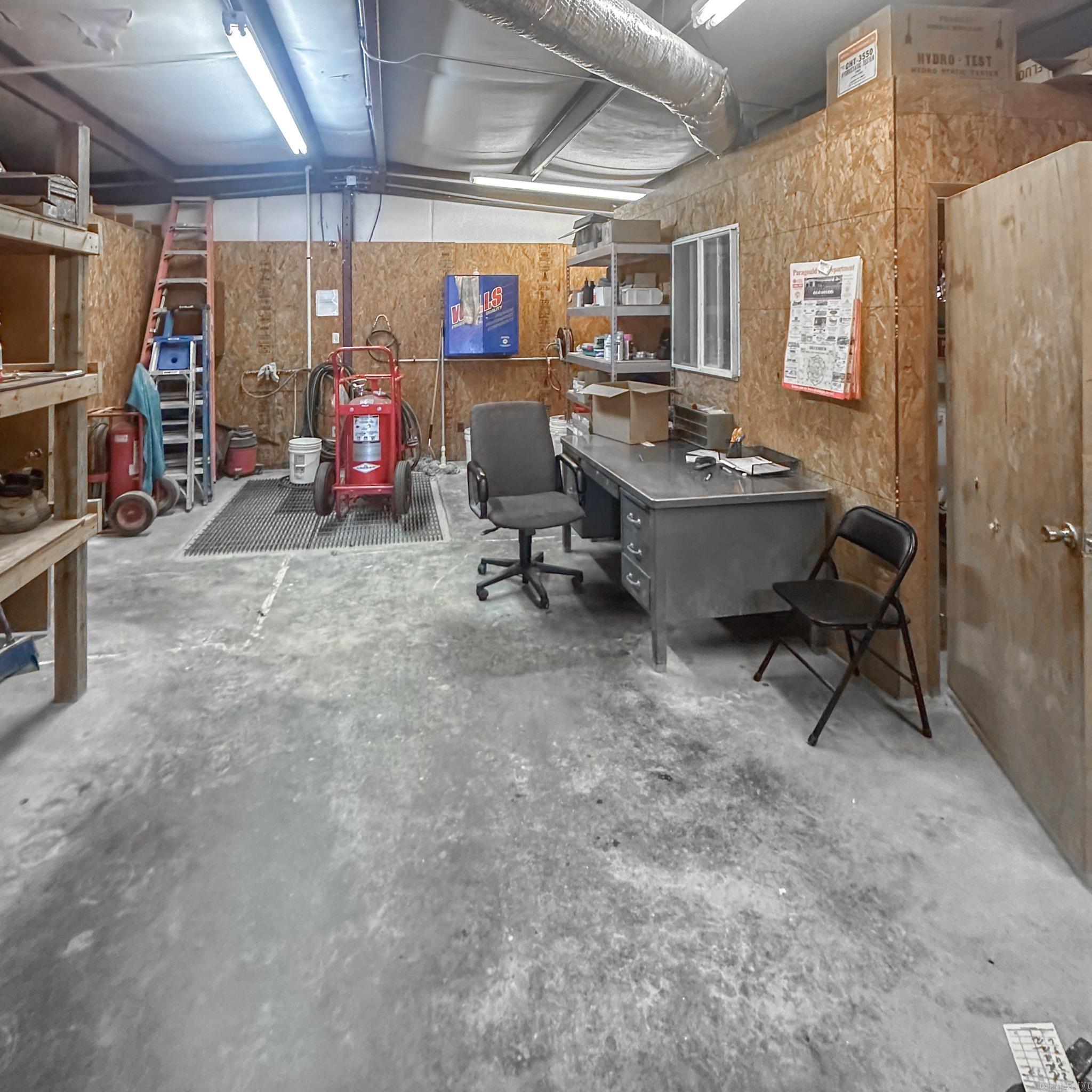 4812 Walcott Road  Paragould, AR