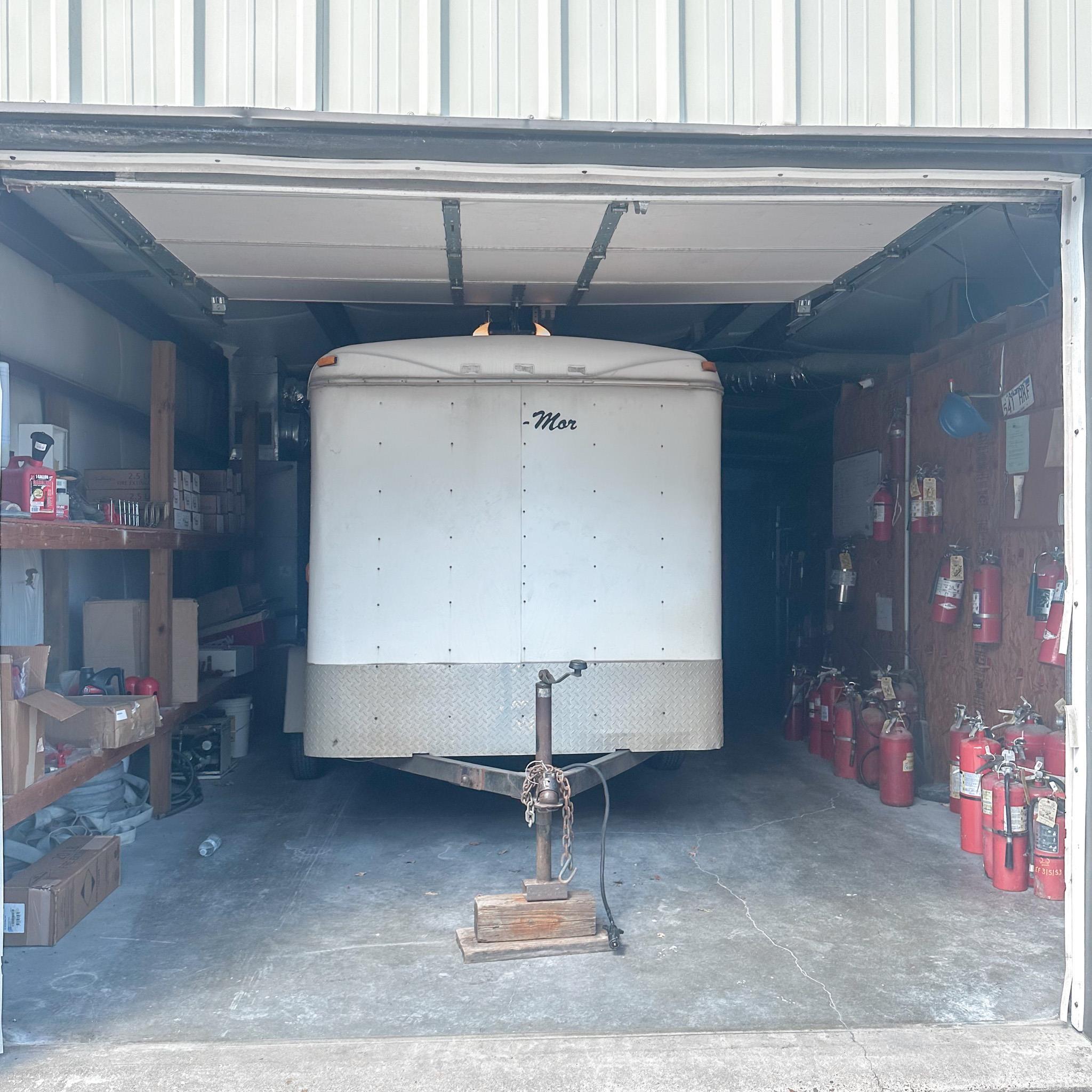 4812 Walcott Road  Paragould, AR