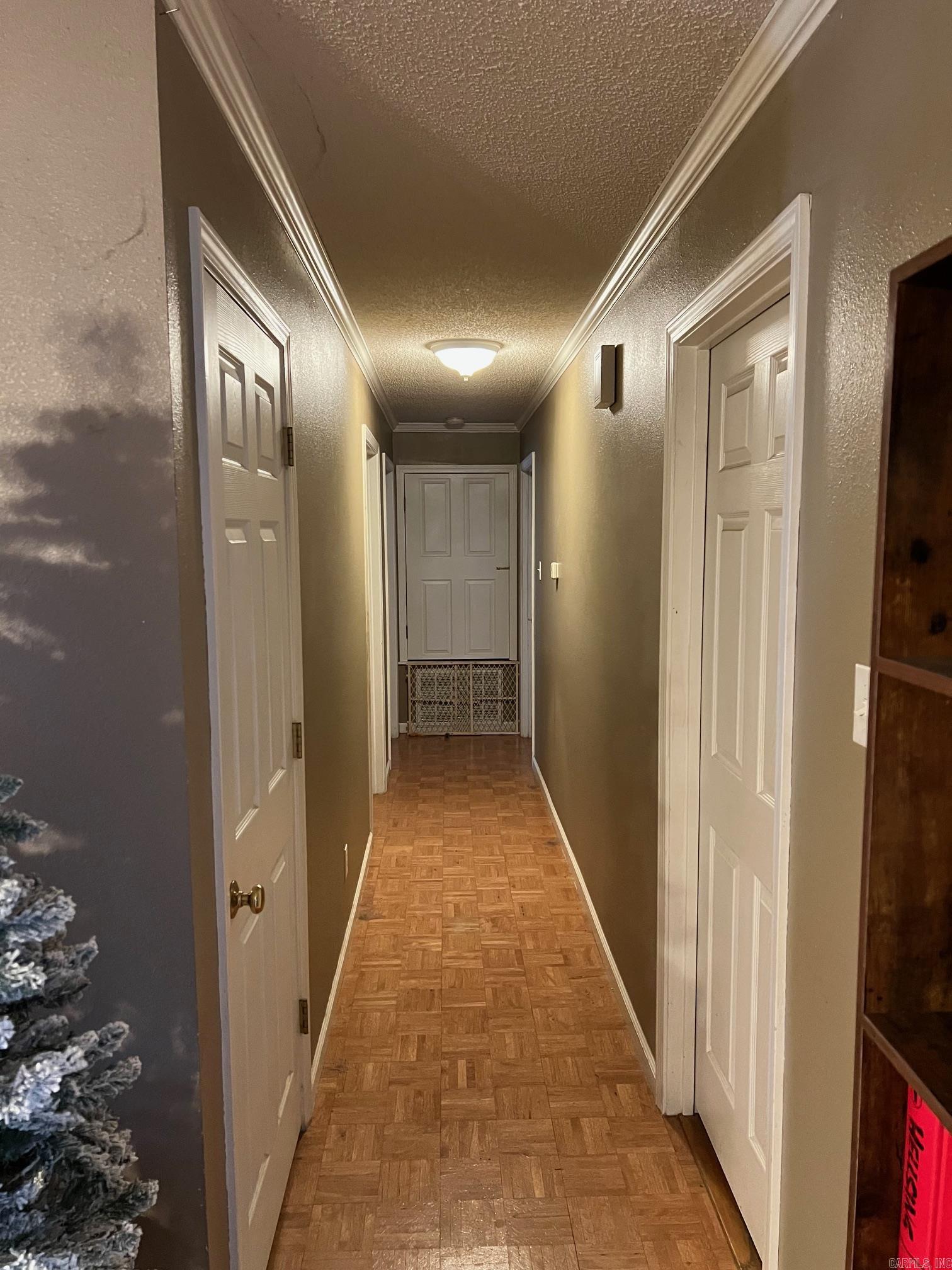 27 Carolyn  Sheridan, AR