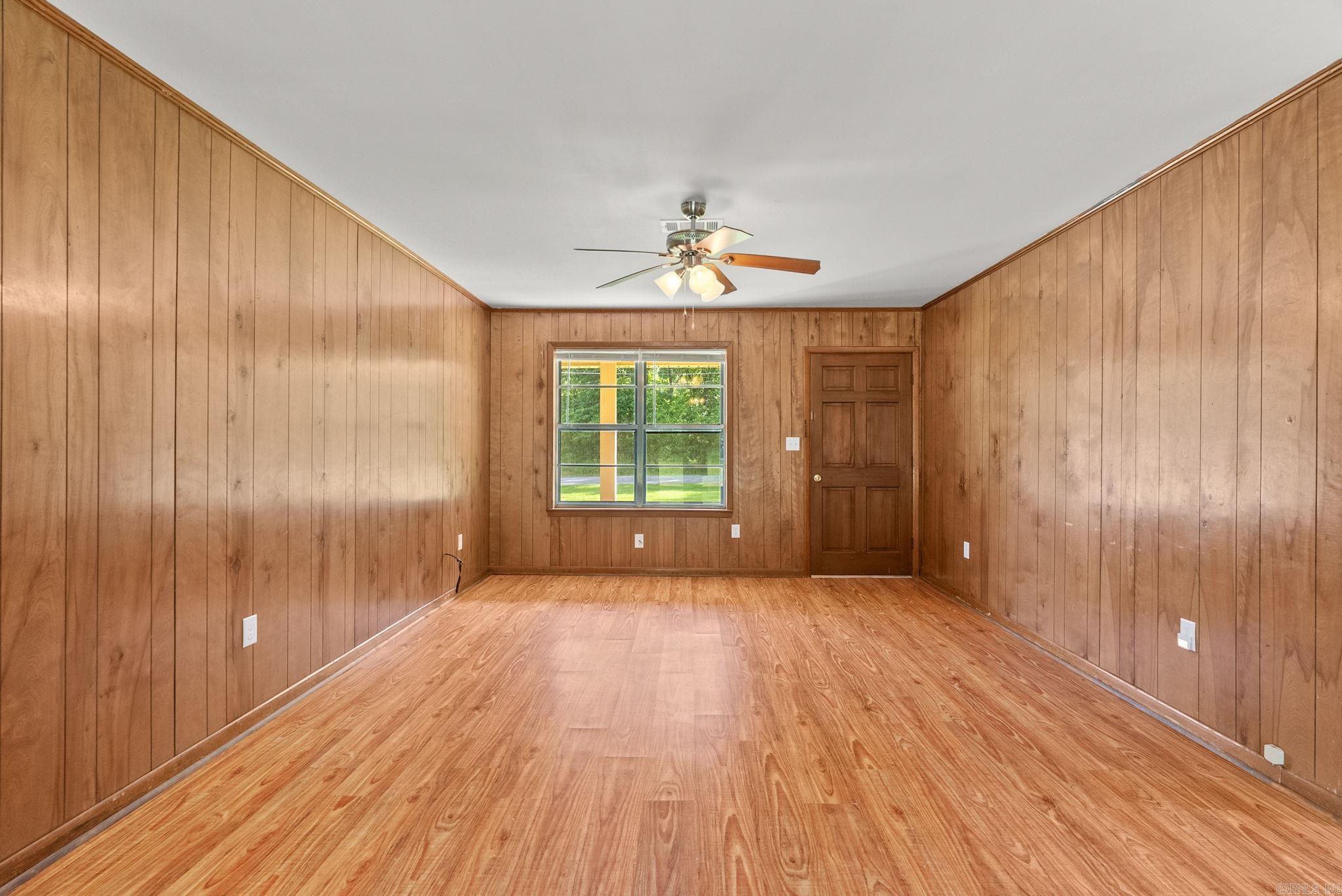 11 Lake  Greenbrier, AR