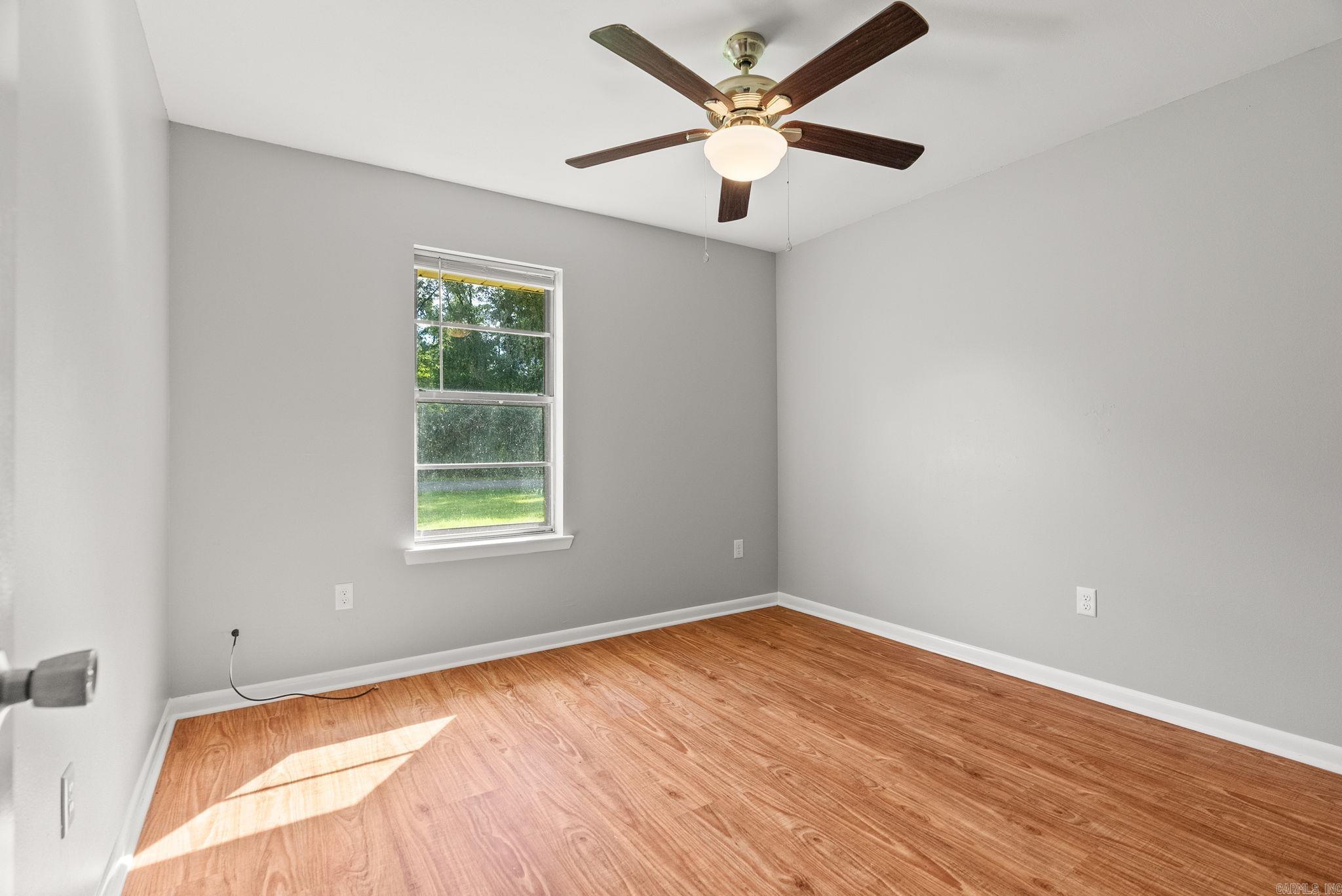 11 Lake  Greenbrier, AR