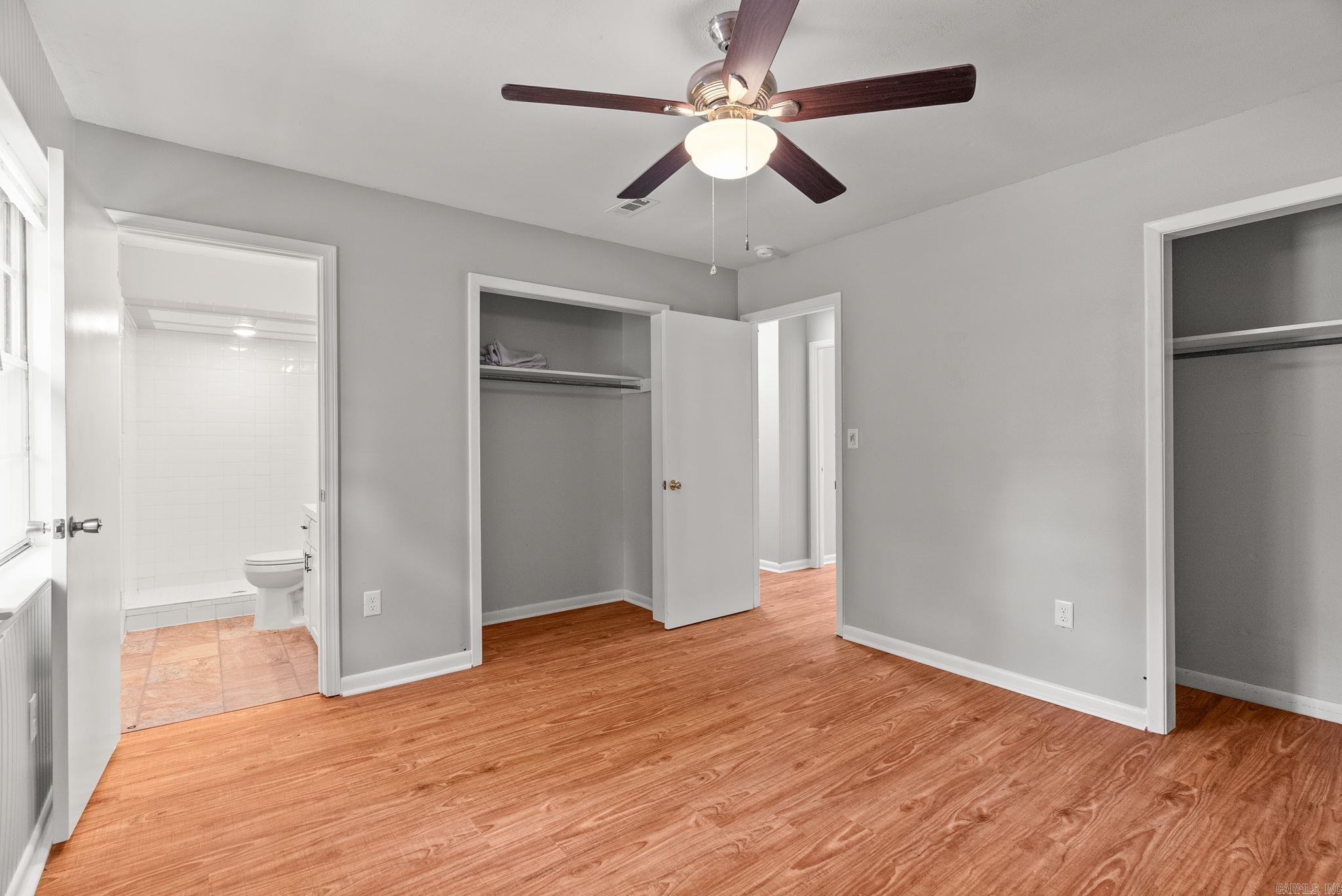 11 Lake  Greenbrier, AR