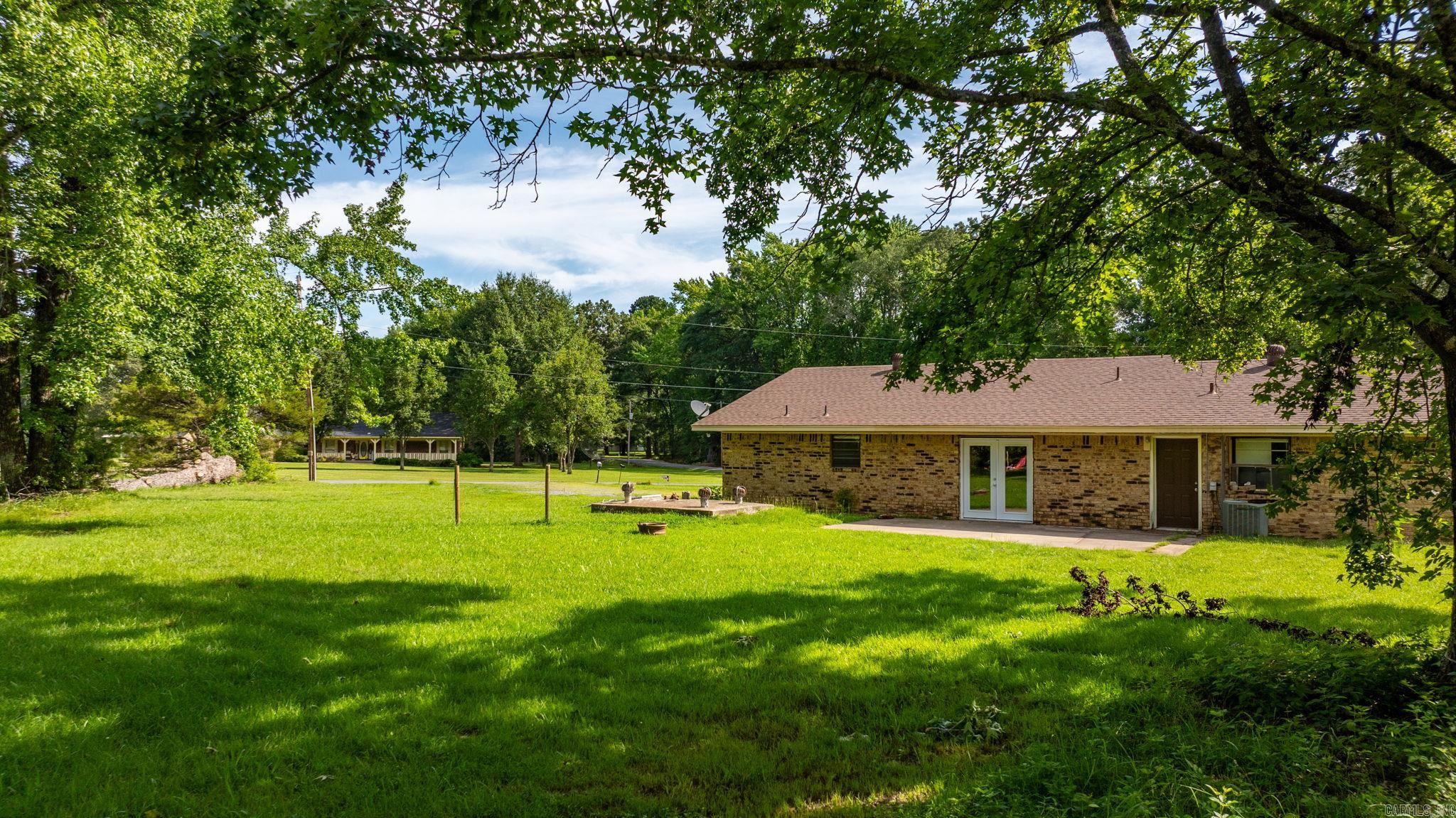 11 Lake  Greenbrier, AR