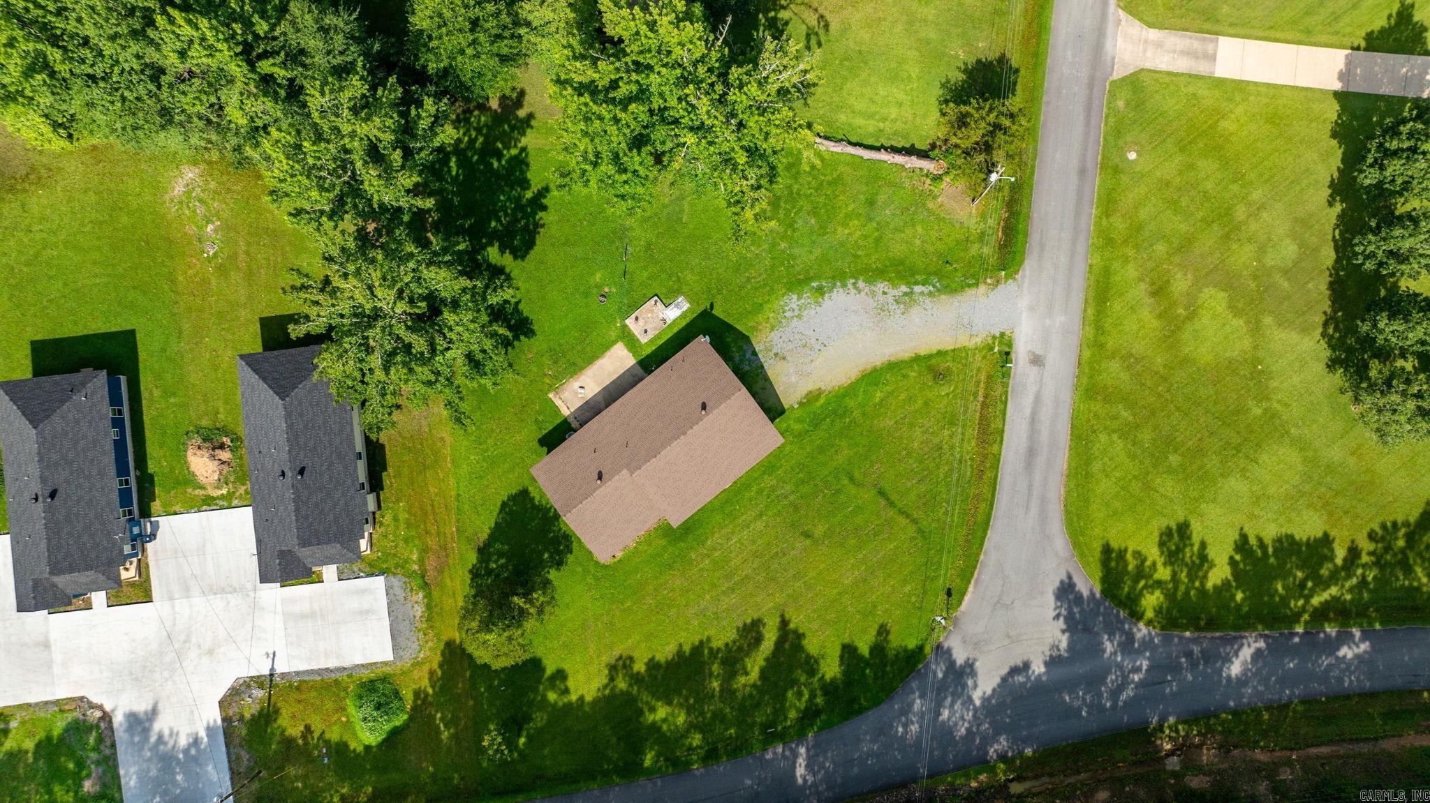 11 Lake  Greenbrier, AR