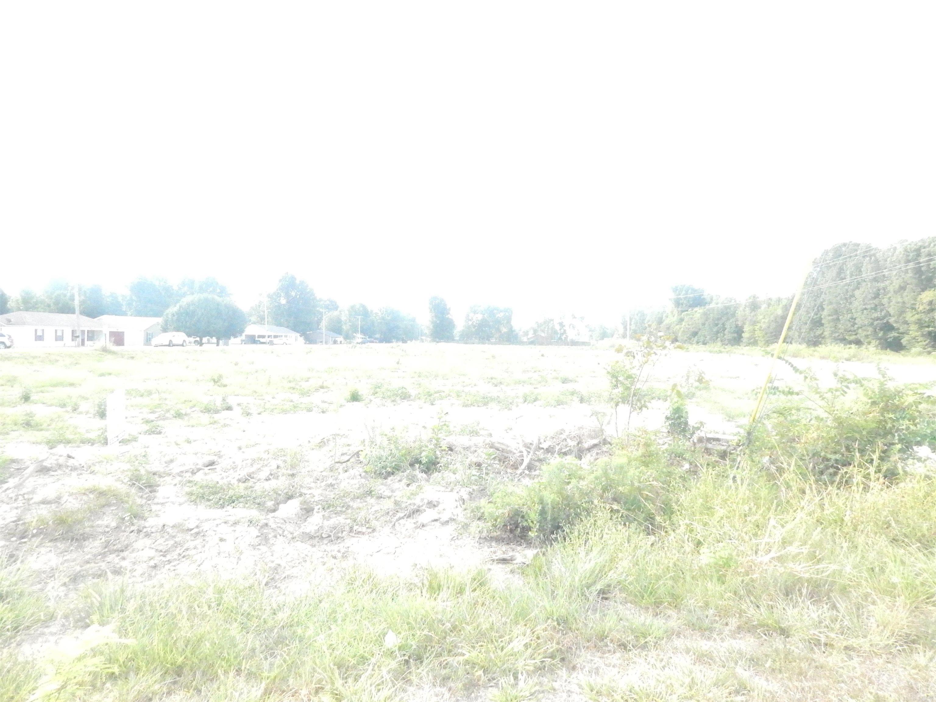  NORTHEND AVE  Paragould, AR